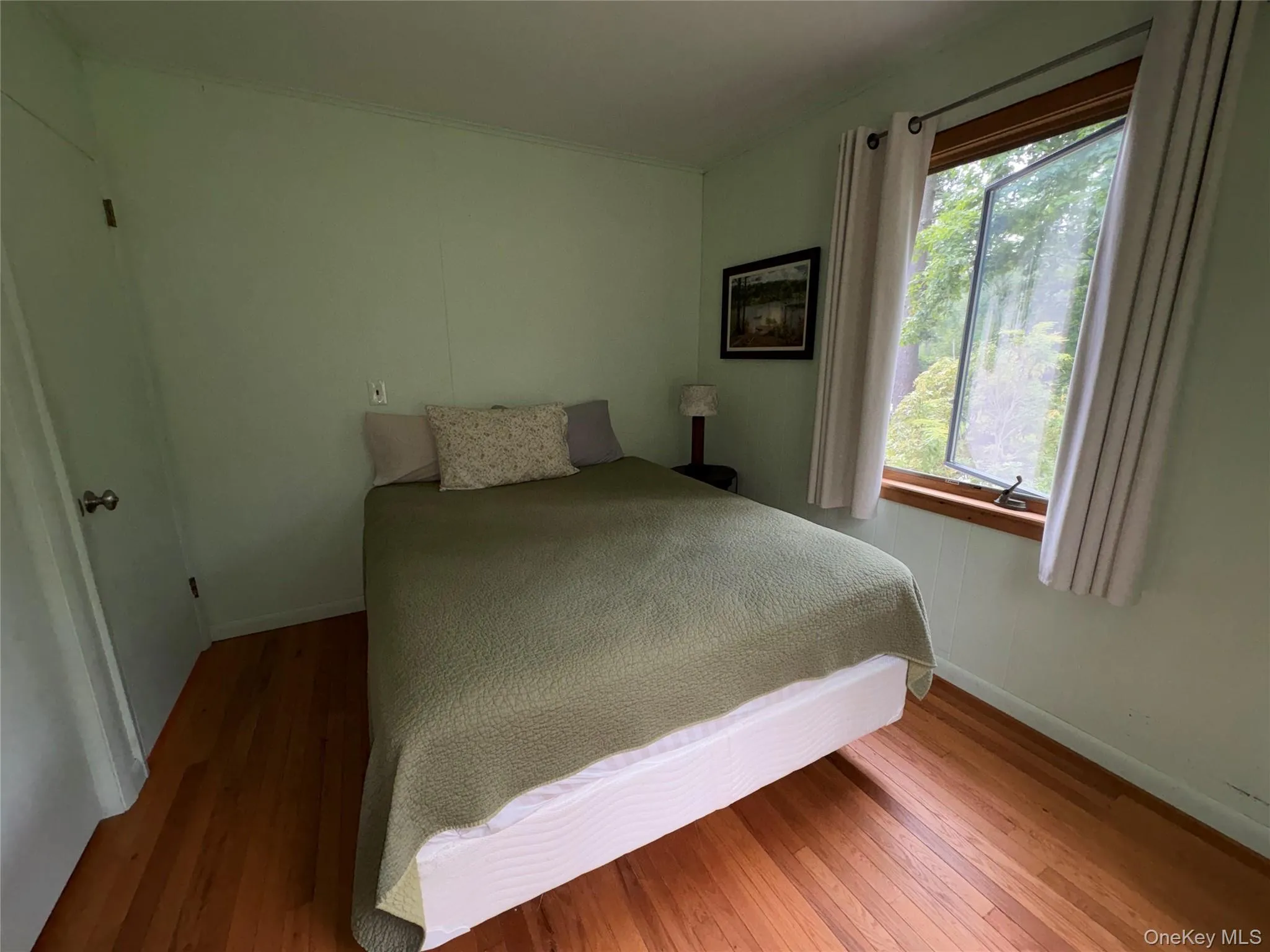6 Walters Farm Road, Highland, NY, 2 Bedrooms Bedrooms, 7 Rooms Rooms,1 BathroomBathrooms,Residential Lease,For Rent,Walters Farm,0,1044449 6 Walters Farm Road, Highland, NY, 2 Bedrooms Bedrooms, 7 Rooms Rooms,1 BathroomBathrooms,Residential Lease,For Rent,Walters Farm,0,1044449