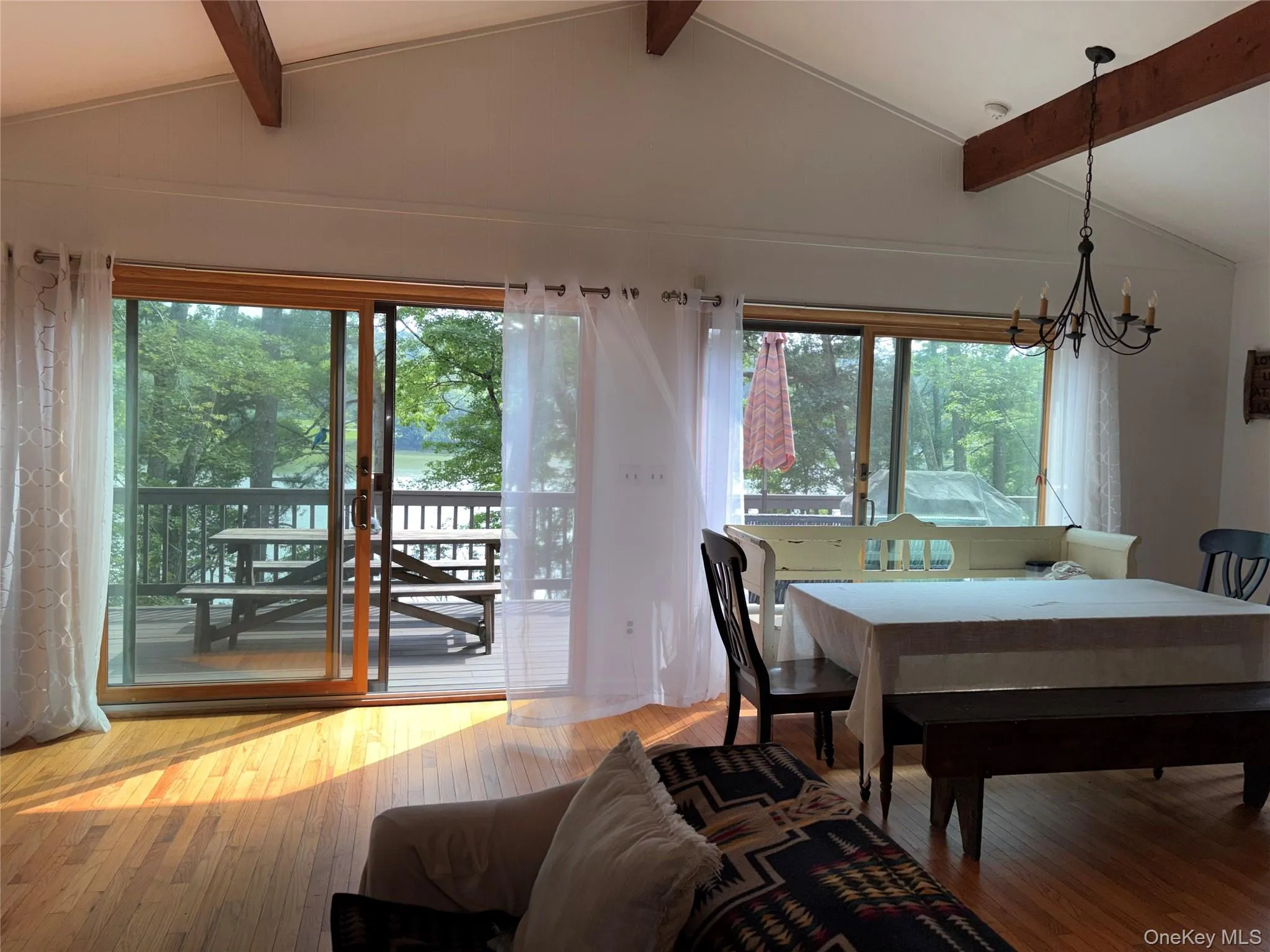6 Walters Farm Road, Highland, NY, 2 Bedrooms Bedrooms, 7 Rooms Rooms,1 BathroomBathrooms,Residential Lease,For Rent,Walters Farm,0,1044449 6 Walters Farm Road, Highland, NY, 2 Bedrooms Bedrooms, 7 Rooms Rooms,1 BathroomBathrooms,Residential Lease,For Rent,Walters Farm,0,1044449