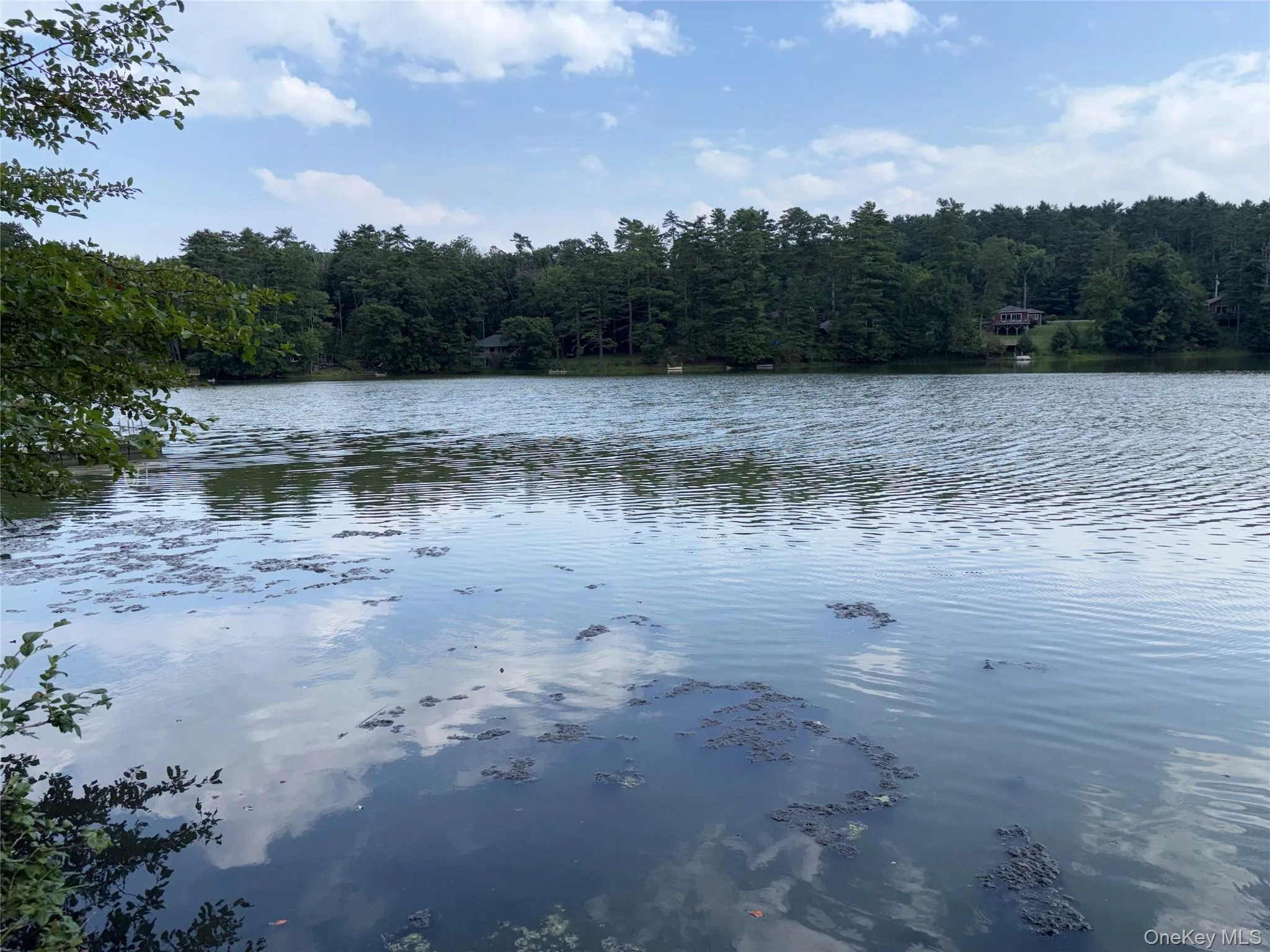 6 Walters Farm Road, Highland, NY, 2 Bedrooms Bedrooms, 7 Rooms Rooms,1 BathroomBathrooms,Residential Lease,For Rent,Walters Farm,0,1044449 6 Walters Farm Road, Highland, NY, 2 Bedrooms Bedrooms, 7 Rooms Rooms,1 BathroomBathrooms,Residential Lease,For Rent,Walters Farm,0,1044449