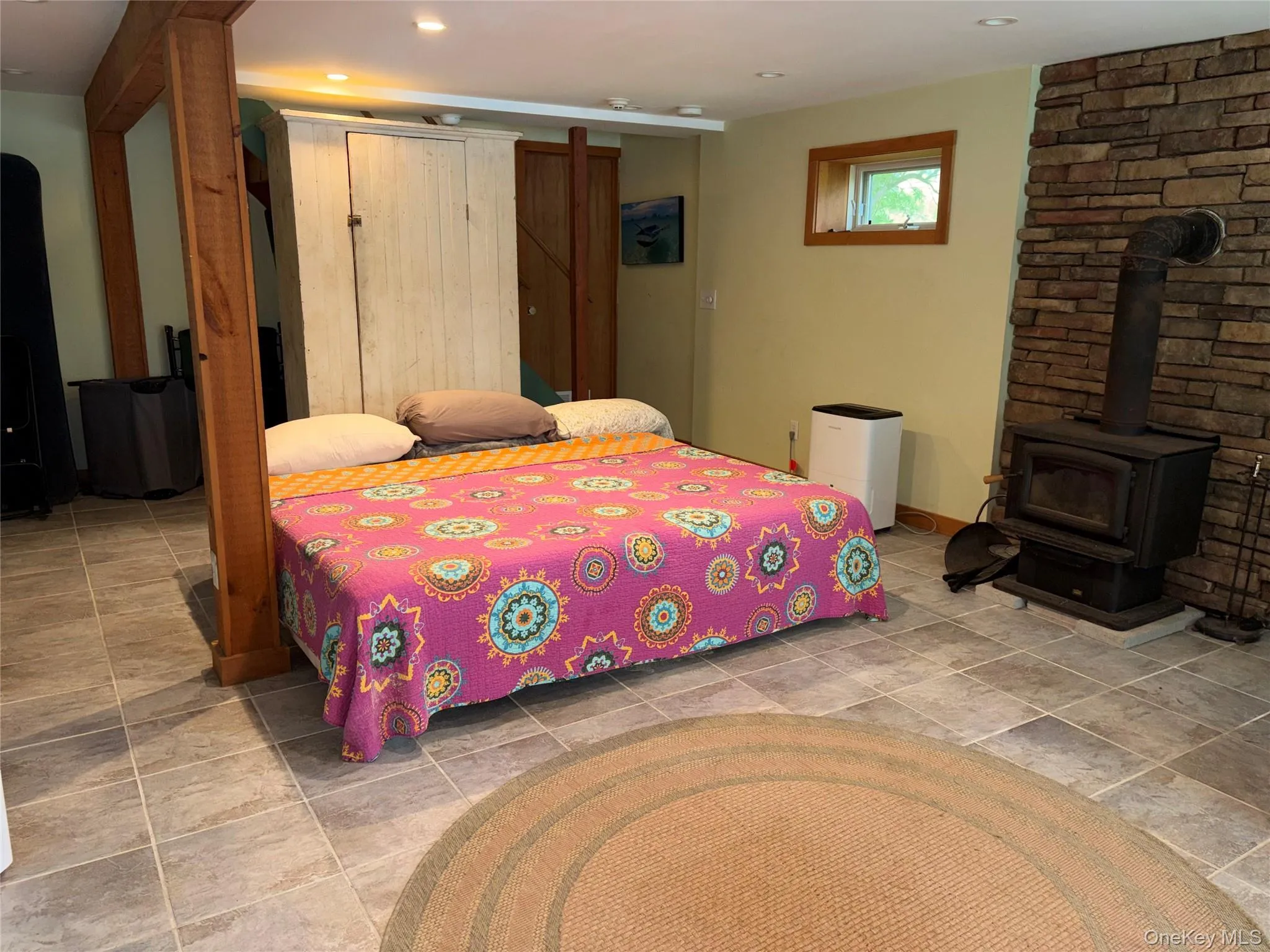6 Walters Farm Road, Highland, NY, 2 Bedrooms Bedrooms, 7 Rooms Rooms,1 BathroomBathrooms,Residential Lease,For Rent,Walters Farm,0,1044449 6 Walters Farm Road, Highland, NY, 2 Bedrooms Bedrooms, 7 Rooms Rooms,1 BathroomBathrooms,Residential Lease,For Rent,Walters Farm,0,1044449