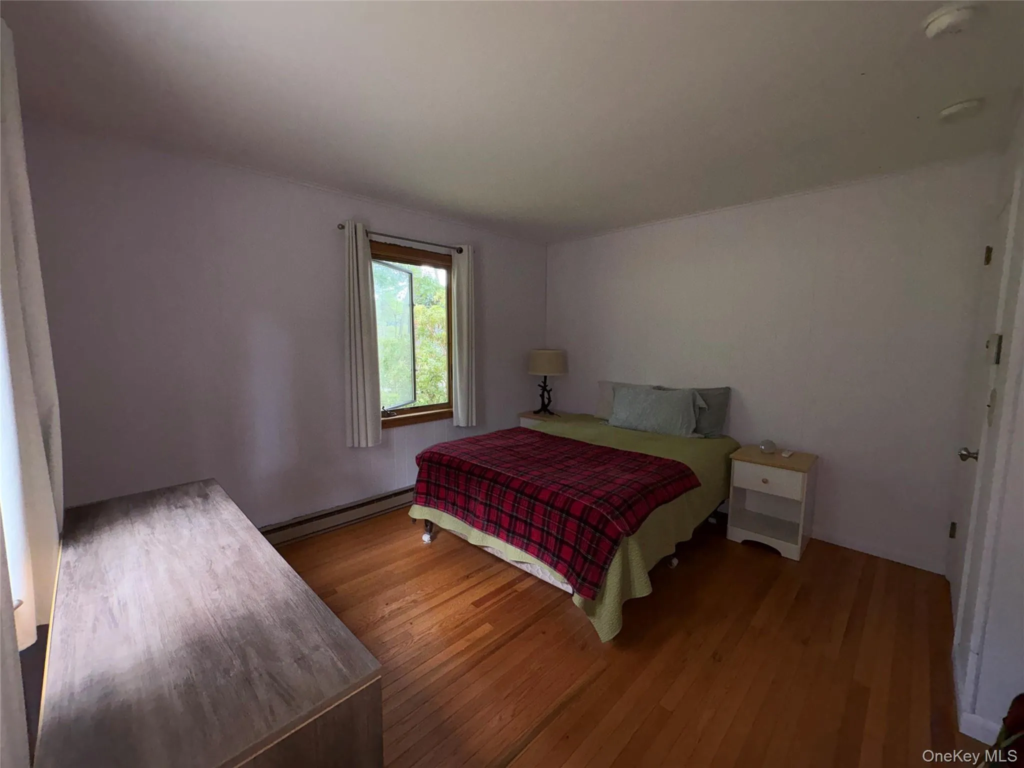 6 Walters Farm Road, Highland, NY, 2 Bedrooms Bedrooms, 7 Rooms Rooms,1 BathroomBathrooms,Residential Lease,For Rent,Walters Farm,0,1044449 6 Walters Farm Road, Highland, NY, 2 Bedrooms Bedrooms, 7 Rooms Rooms,1 BathroomBathrooms,Residential Lease,For Rent,Walters Farm,0,1044449