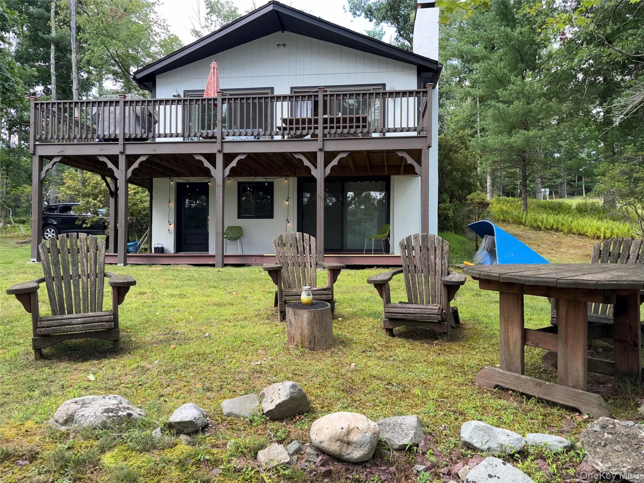 6 Walters Farm Road, Highland, NY, 2 Bedrooms Bedrooms, 7 Rooms Rooms,1 BathroomBathrooms,Residential Lease,For Rent,Walters Farm,0,1044449 6 Walters Farm Road, Highland, NY, 2 Bedrooms Bedrooms, 7 Rooms Rooms,1 BathroomBathrooms,Residential Lease,For Rent,Walters Farm,0,1044449