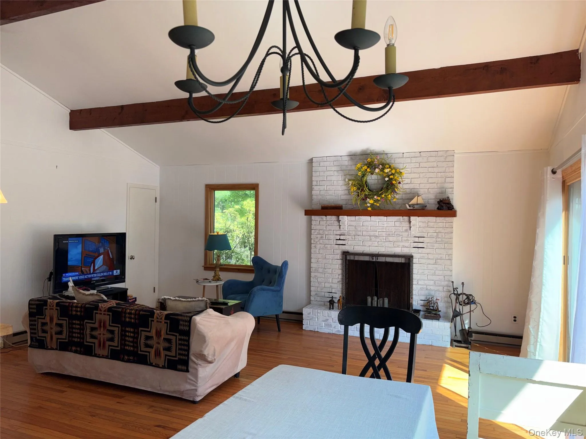 6 Walters Farm Road, Highland, NY, 2 Bedrooms Bedrooms, 7 Rooms Rooms,1 BathroomBathrooms,Residential Lease,For Rent,Walters Farm,0,1044449 6 Walters Farm Road, Highland, NY, 2 Bedrooms Bedrooms, 7 Rooms Rooms,1 BathroomBathrooms,Residential Lease,For Rent,Walters Farm,0,1044449