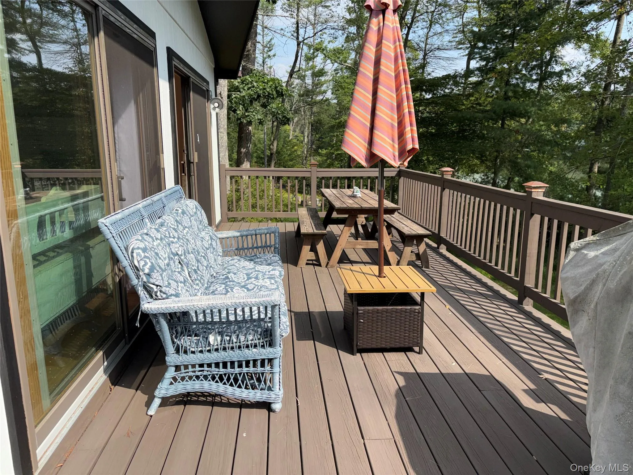 6 Walters Farm Road, Highland, NY, 2 Bedrooms Bedrooms, 7 Rooms Rooms,1 BathroomBathrooms,Residential Lease,For Rent,Walters Farm,0,1044449 6 Walters Farm Road, Highland, NY, 2 Bedrooms Bedrooms, 7 Rooms Rooms,1 BathroomBathrooms,Residential Lease,For Rent,Walters Farm,0,1044449
