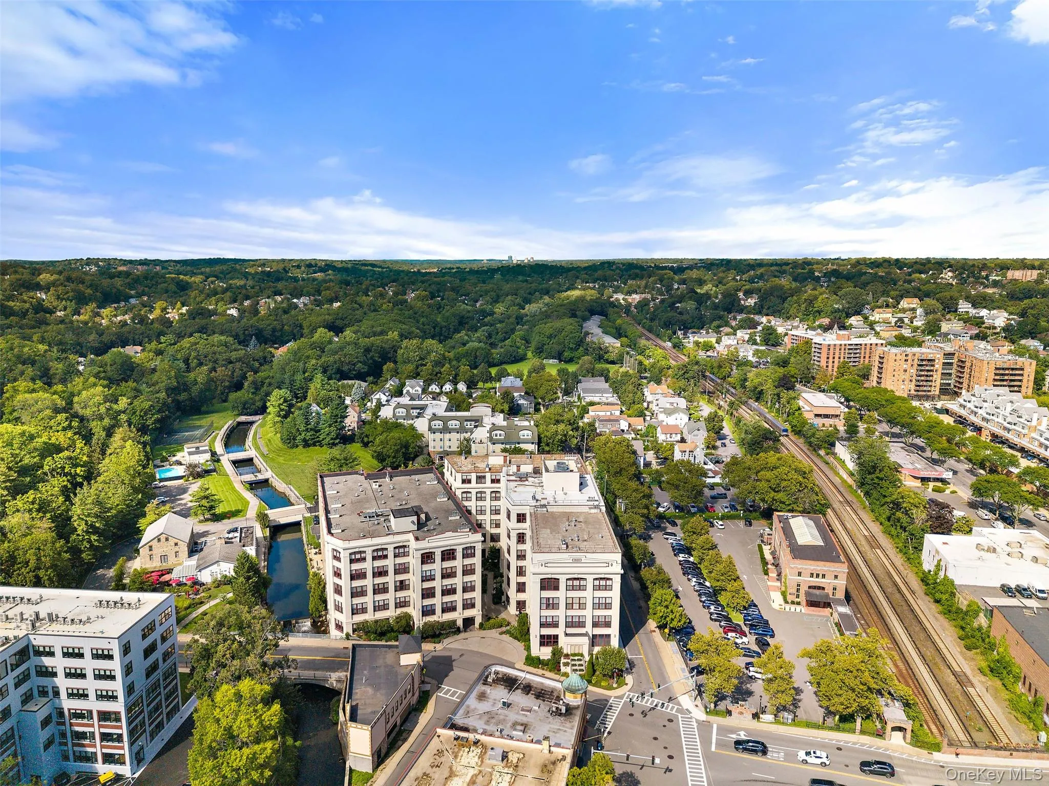 1 Scarsdale Road, Eastchester, NY, 1 Bedroom Bedrooms, 3 Rooms Rooms,1 BathroomBathrooms,Residential,For Rent,Scarsdale,0,1044451 1 Scarsdale Road, Eastchester, NY, 1 Bedroom Bedrooms, 3 Rooms Rooms,1 BathroomBathrooms,Residential,For Rent,Scarsdale,0,1044451
