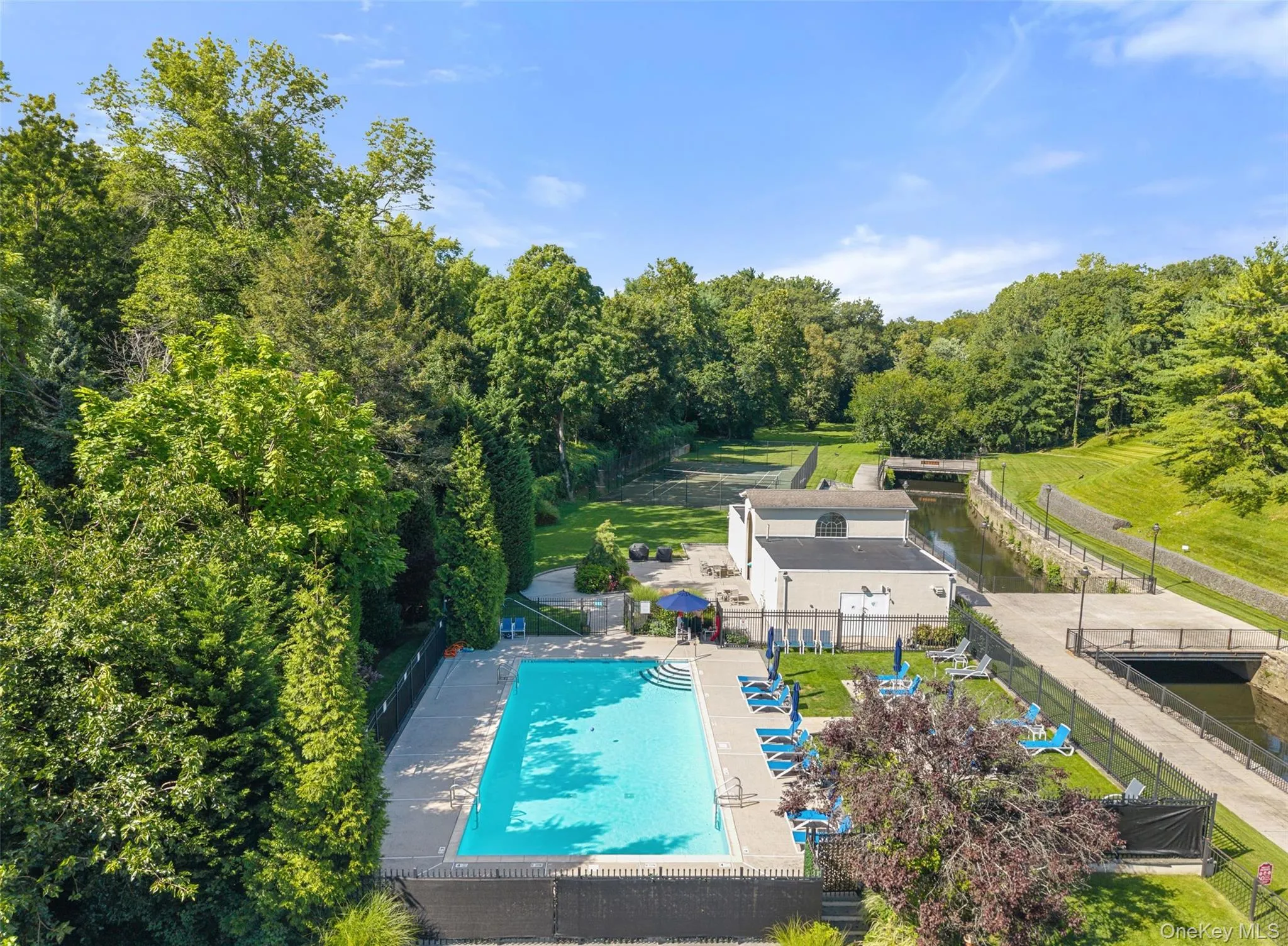 1 Scarsdale Road, Eastchester, NY, 1 Bedroom Bedrooms, 3 Rooms Rooms,1 BathroomBathrooms,Residential,For Rent,Scarsdale,0,1044451 1 Scarsdale Road, Eastchester, NY, 1 Bedroom Bedrooms, 3 Rooms Rooms,1 BathroomBathrooms,Residential,For Rent,Scarsdale,0,1044451