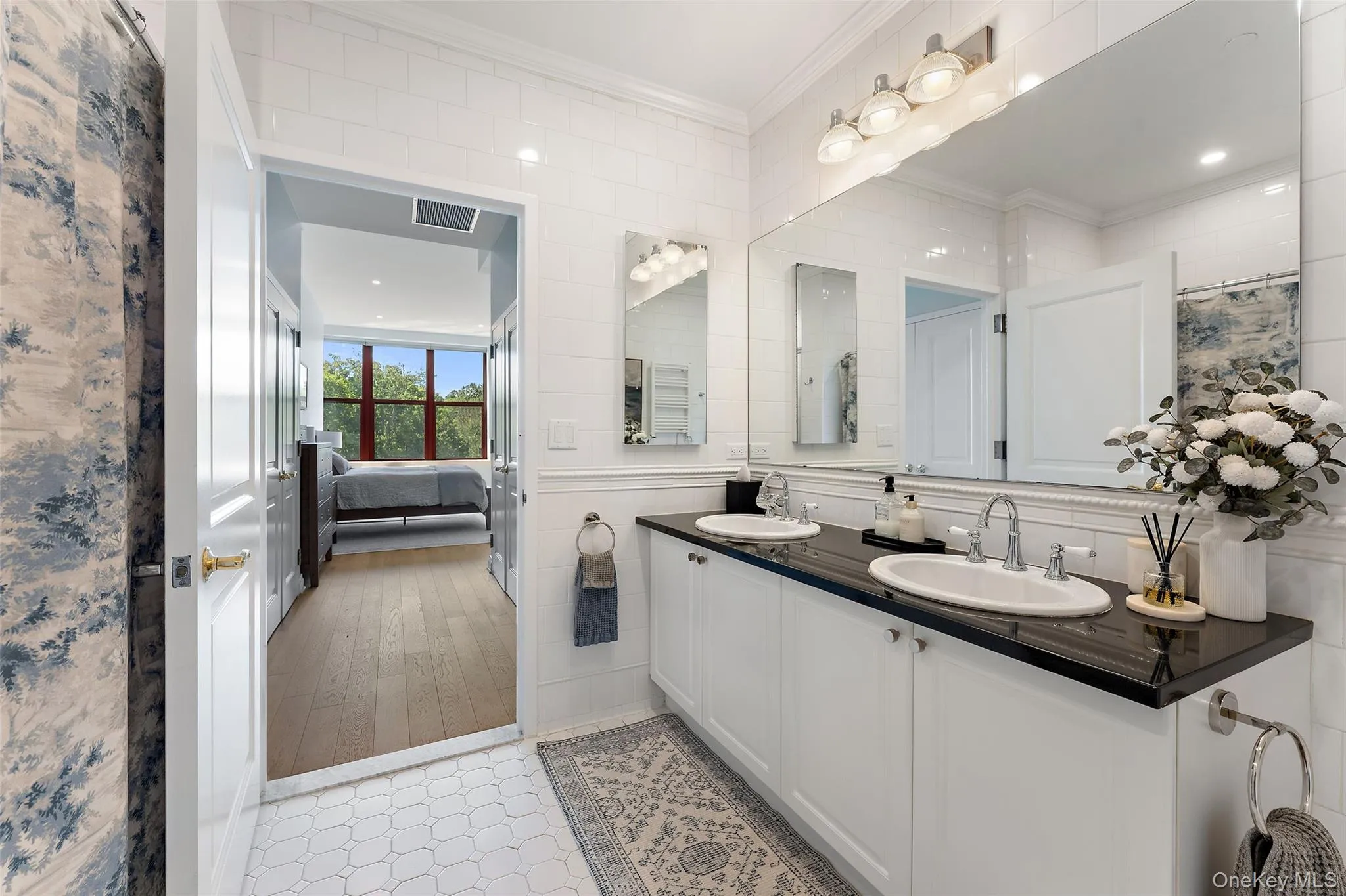 1 Scarsdale Road, Eastchester, NY, 1 Bedroom Bedrooms, 3 Rooms Rooms,1 BathroomBathrooms,Residential,For Rent,Scarsdale,0,1044451 1 Scarsdale Road, Eastchester, NY, 1 Bedroom Bedrooms, 3 Rooms Rooms,1 BathroomBathrooms,Residential,For Rent,Scarsdale,0,1044451