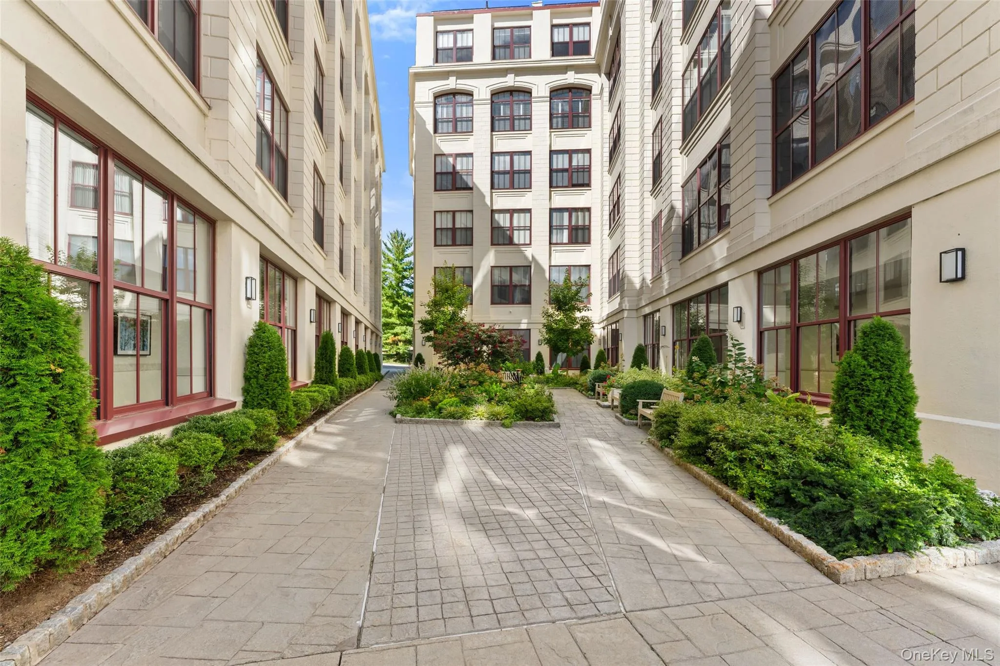 1 Scarsdale Road, Eastchester, NY, 1 Bedroom Bedrooms, 3 Rooms Rooms,1 BathroomBathrooms,Residential,For Rent,Scarsdale,0,1044451 1 Scarsdale Road, Eastchester, NY, 1 Bedroom Bedrooms, 3 Rooms Rooms,1 BathroomBathrooms,Residential,For Rent,Scarsdale,0,1044451