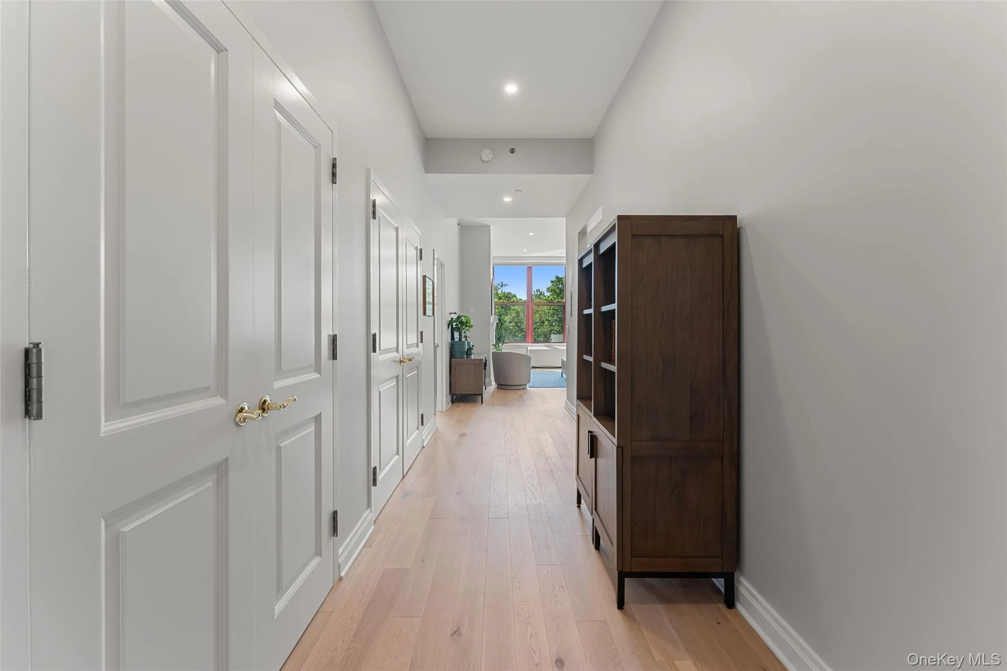 1 Scarsdale Road, Eastchester, NY, 1 Bedroom Bedrooms, 3 Rooms Rooms,1 BathroomBathrooms,Residential,For Rent,Scarsdale,0,1044451 1 Scarsdale Road, Eastchester, NY, 1 Bedroom Bedrooms, 3 Rooms Rooms,1 BathroomBathrooms,Residential,For Rent,Scarsdale,0,1044451