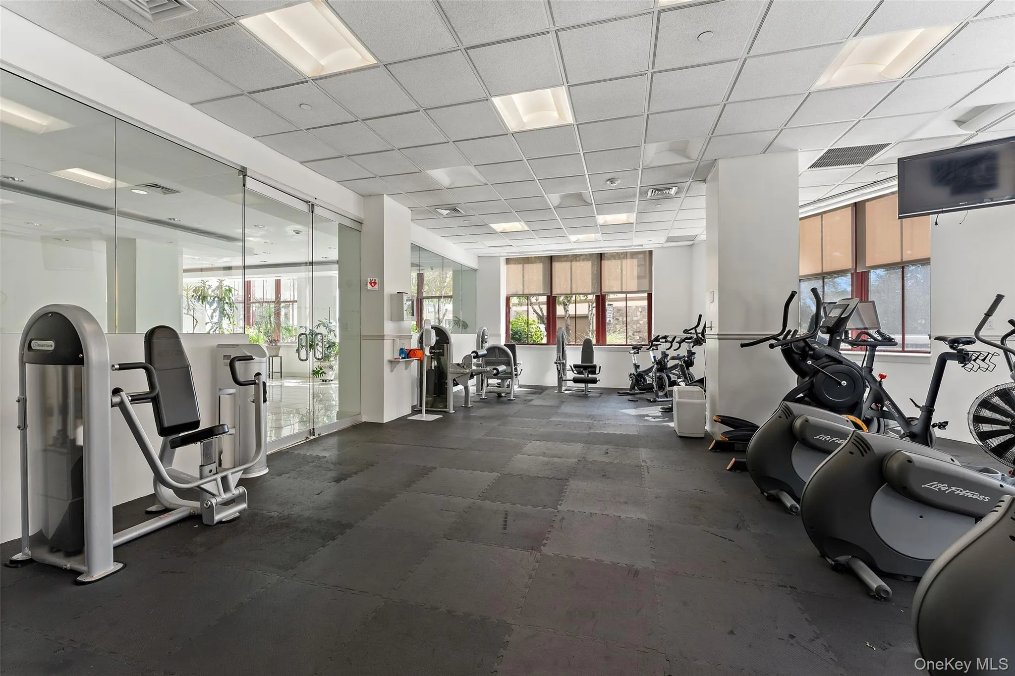 1 Scarsdale Road, Eastchester, NY, 1 Bedroom Bedrooms, 3 Rooms Rooms,1 BathroomBathrooms,Residential,For Rent,Scarsdale,0,1044451 1 Scarsdale Road, Eastchester, NY, 1 Bedroom Bedrooms, 3 Rooms Rooms,1 BathroomBathrooms,Residential,For Rent,Scarsdale,0,1044451