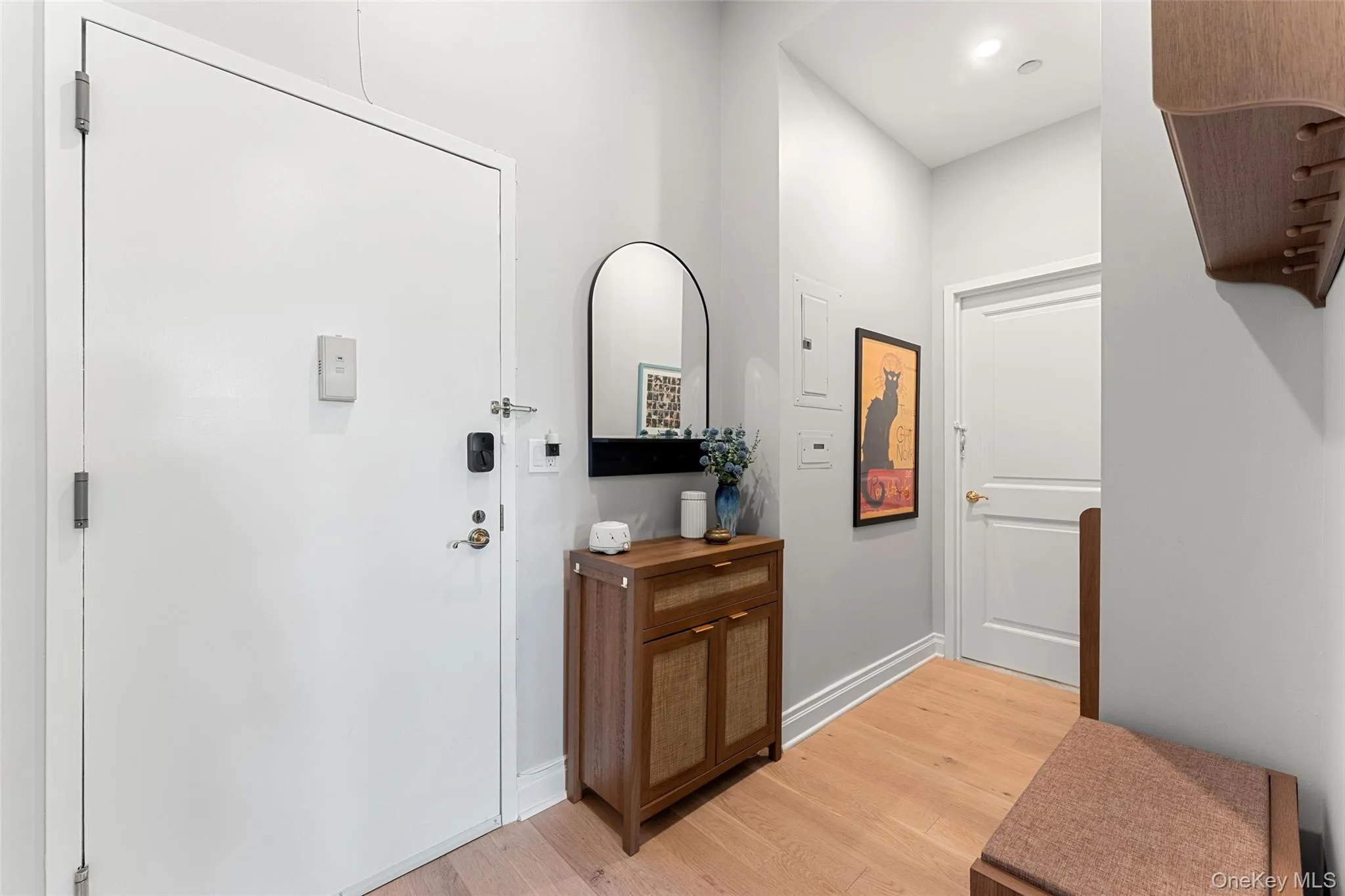 1 Scarsdale Road, Eastchester, NY, 1 Bedroom Bedrooms, 3 Rooms Rooms,1 BathroomBathrooms,Residential,For Rent,Scarsdale,0,1044451 1 Scarsdale Road, Eastchester, NY, 1 Bedroom Bedrooms, 3 Rooms Rooms,1 BathroomBathrooms,Residential,For Rent,Scarsdale,0,1044451