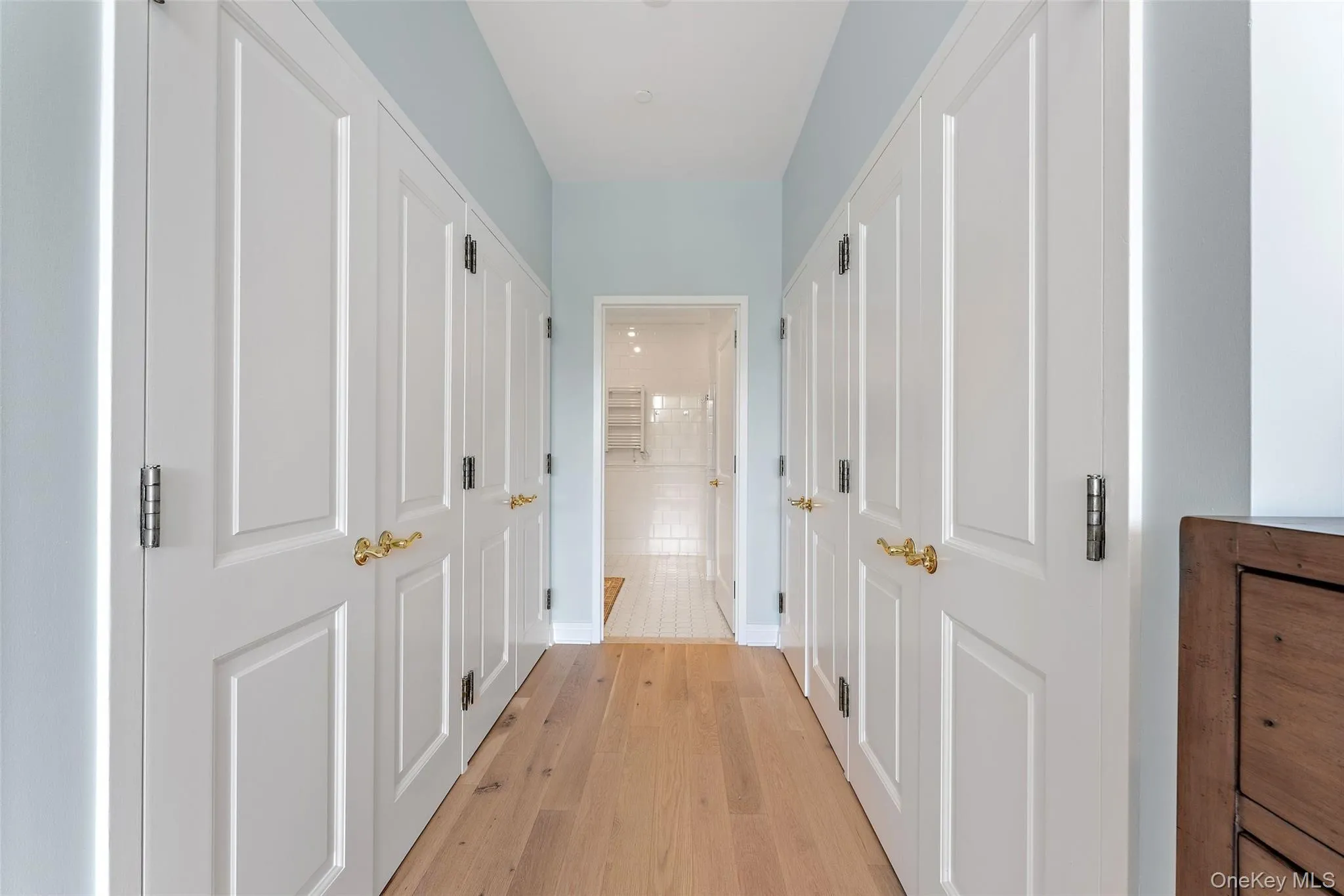 1 Scarsdale Road, Eastchester, NY, 1 Bedroom Bedrooms, 3 Rooms Rooms,1 BathroomBathrooms,Residential,For Rent,Scarsdale,0,1044451 1 Scarsdale Road, Eastchester, NY, 1 Bedroom Bedrooms, 3 Rooms Rooms,1 BathroomBathrooms,Residential,For Rent,Scarsdale,0,1044451