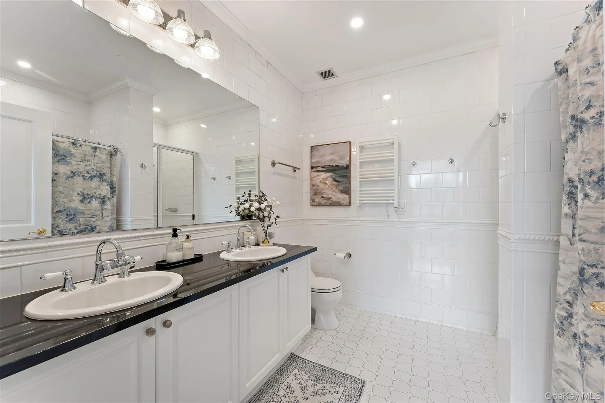 1 Scarsdale Road, Eastchester, NY, 1 Bedroom Bedrooms, 3 Rooms Rooms,1 BathroomBathrooms,Residential,For Rent,Scarsdale,0,1044451 1 Scarsdale Road, Eastchester, NY, 1 Bedroom Bedrooms, 3 Rooms Rooms,1 BathroomBathrooms,Residential,For Rent,Scarsdale,0,1044451