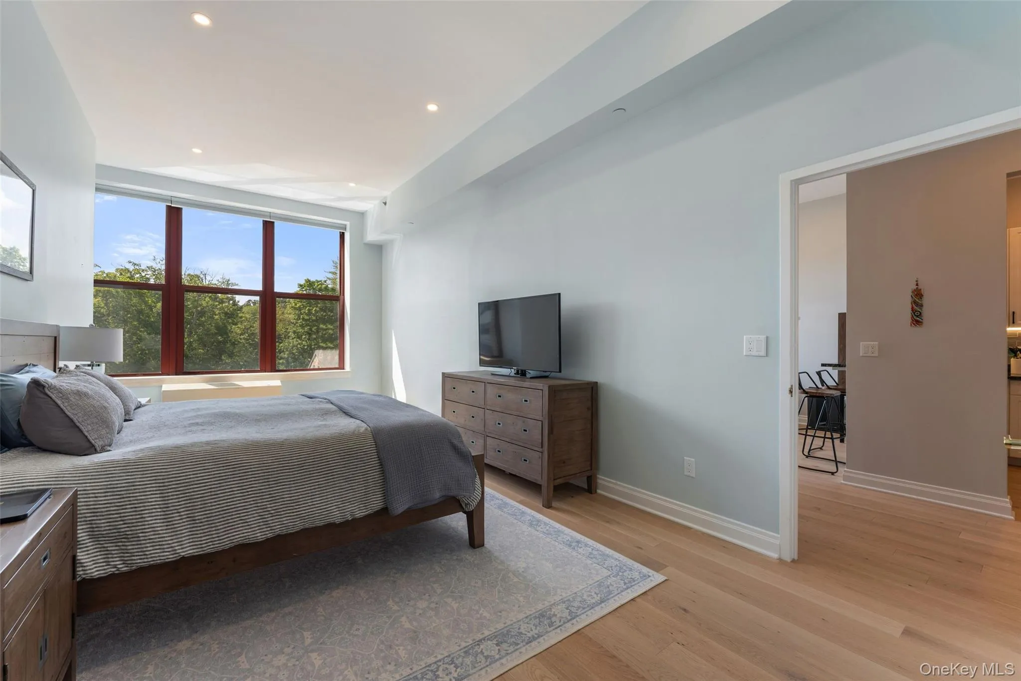 1 Scarsdale Road, Eastchester, NY, 1 Bedroom Bedrooms, 3 Rooms Rooms,1 BathroomBathrooms,Residential,For Rent,Scarsdale,0,1044451 1 Scarsdale Road, Eastchester, NY, 1 Bedroom Bedrooms, 3 Rooms Rooms,1 BathroomBathrooms,Residential,For Rent,Scarsdale,0,1044451