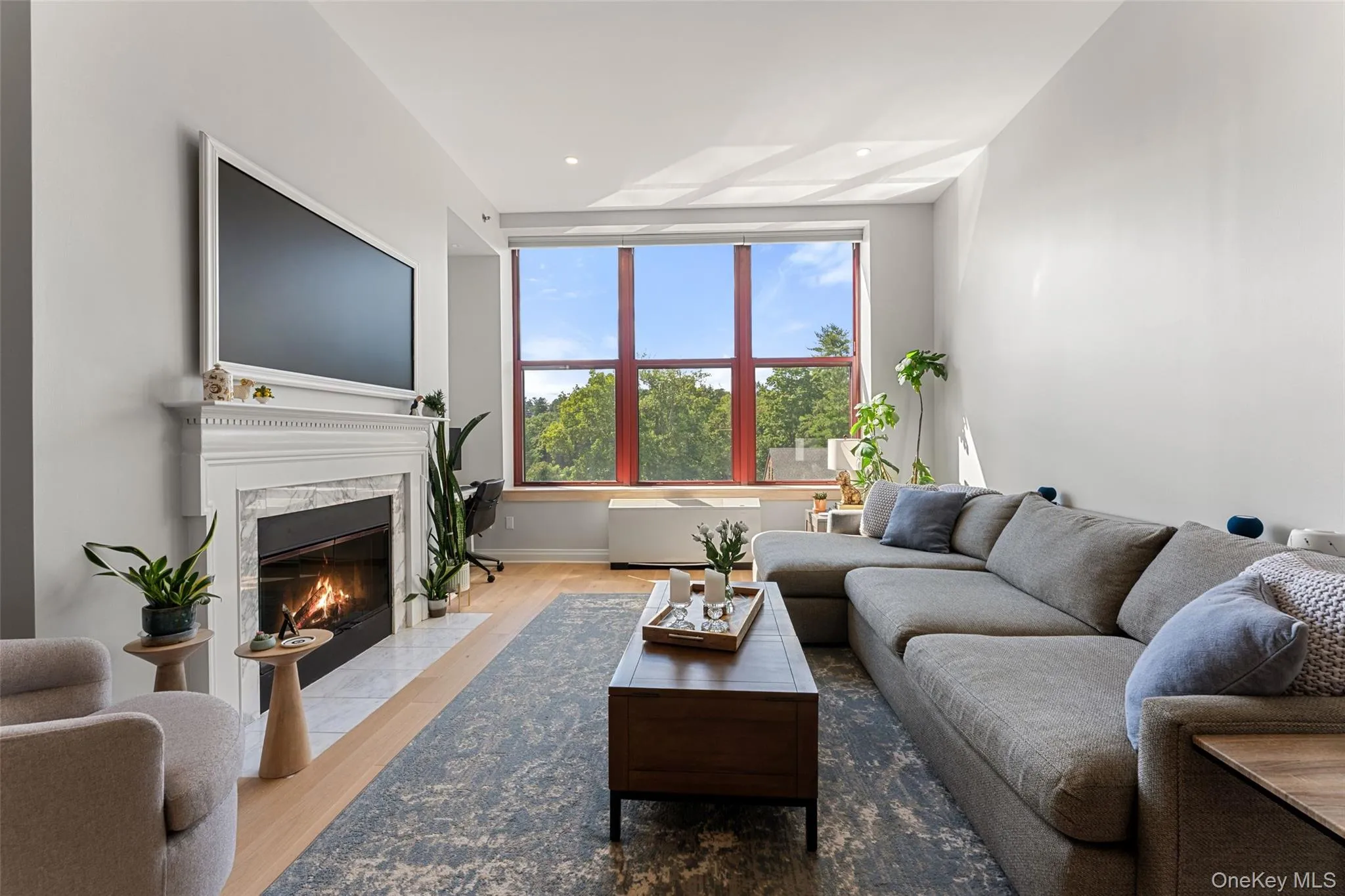 1 Scarsdale Road, Eastchester, NY, 1 Bedroom Bedrooms, 3 Rooms Rooms,1 BathroomBathrooms,Residential,For Rent,Scarsdale,0,1044451 1 Scarsdale Road, Eastchester, NY, 1 Bedroom Bedrooms, 3 Rooms Rooms,1 BathroomBathrooms,Residential,For Rent,Scarsdale,0,1044451
