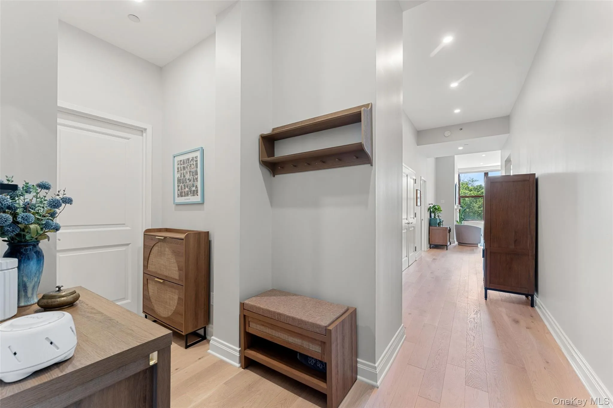 1 Scarsdale Road, Eastchester, NY, 1 Bedroom Bedrooms, 3 Rooms Rooms,1 BathroomBathrooms,Residential,For Rent,Scarsdale,0,1044451 1 Scarsdale Road, Eastchester, NY, 1 Bedroom Bedrooms, 3 Rooms Rooms,1 BathroomBathrooms,Residential,For Rent,Scarsdale,0,1044451