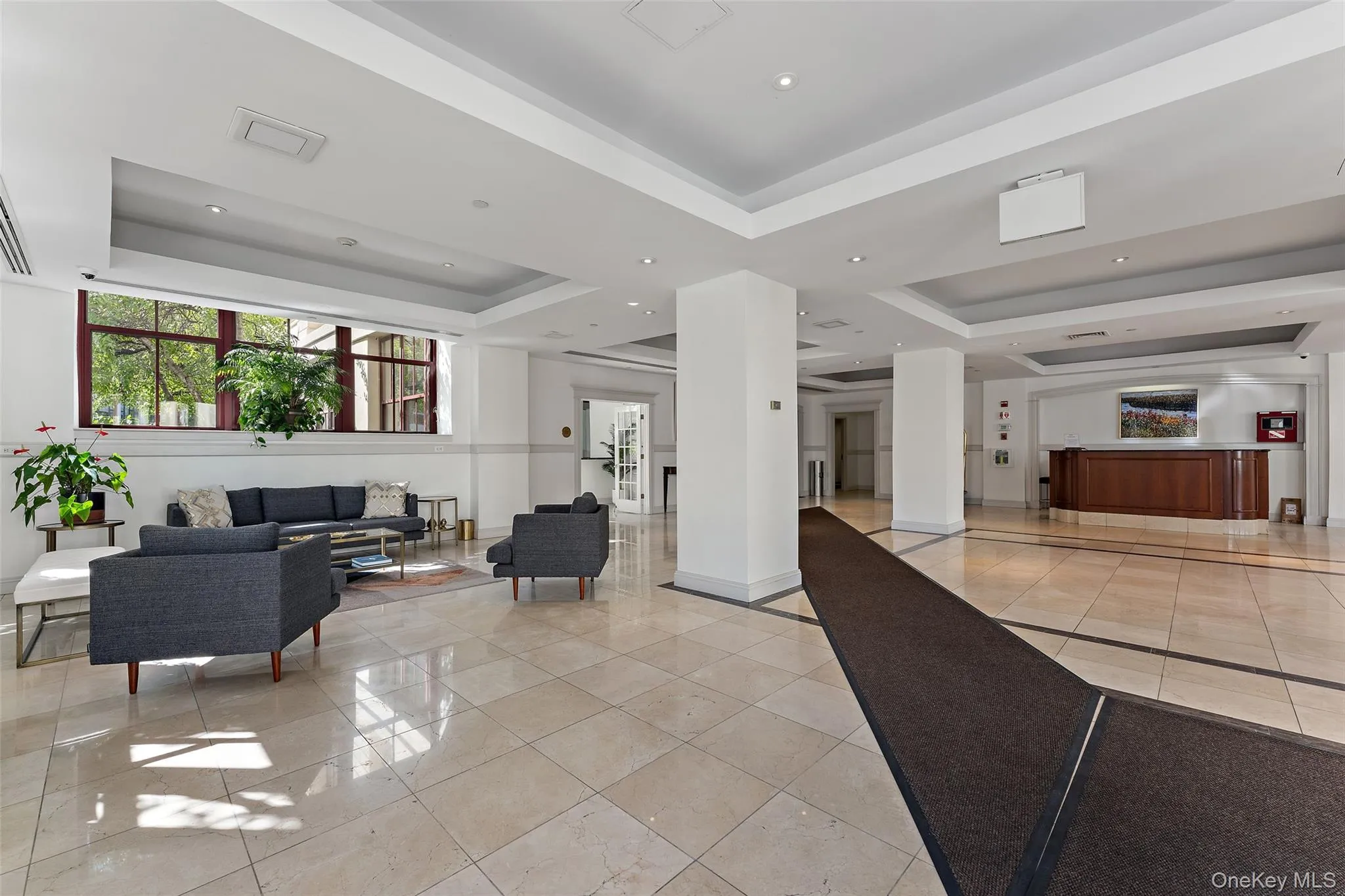 1 Scarsdale Road, Eastchester, NY, 1 Bedroom Bedrooms, 3 Rooms Rooms,1 BathroomBathrooms,Residential,For Rent,Scarsdale,0,1044451 1 Scarsdale Road, Eastchester, NY, 1 Bedroom Bedrooms, 3 Rooms Rooms,1 BathroomBathrooms,Residential,For Rent,Scarsdale,0,1044451
