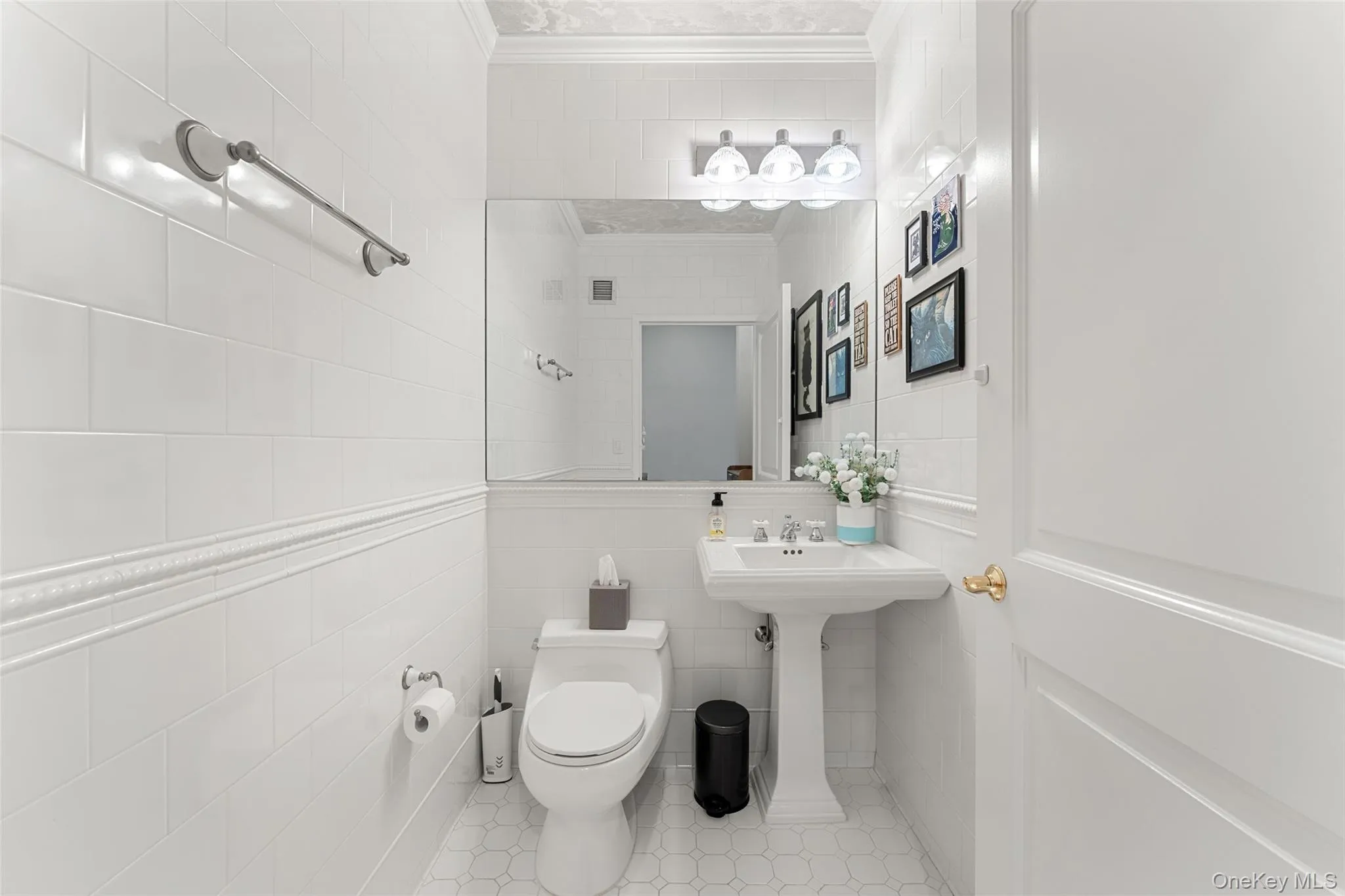 1 Scarsdale Road, Eastchester, NY, 1 Bedroom Bedrooms, 3 Rooms Rooms,1 BathroomBathrooms,Residential,For Rent,Scarsdale,0,1044451 1 Scarsdale Road, Eastchester, NY, 1 Bedroom Bedrooms, 3 Rooms Rooms,1 BathroomBathrooms,Residential,For Rent,Scarsdale,0,1044451