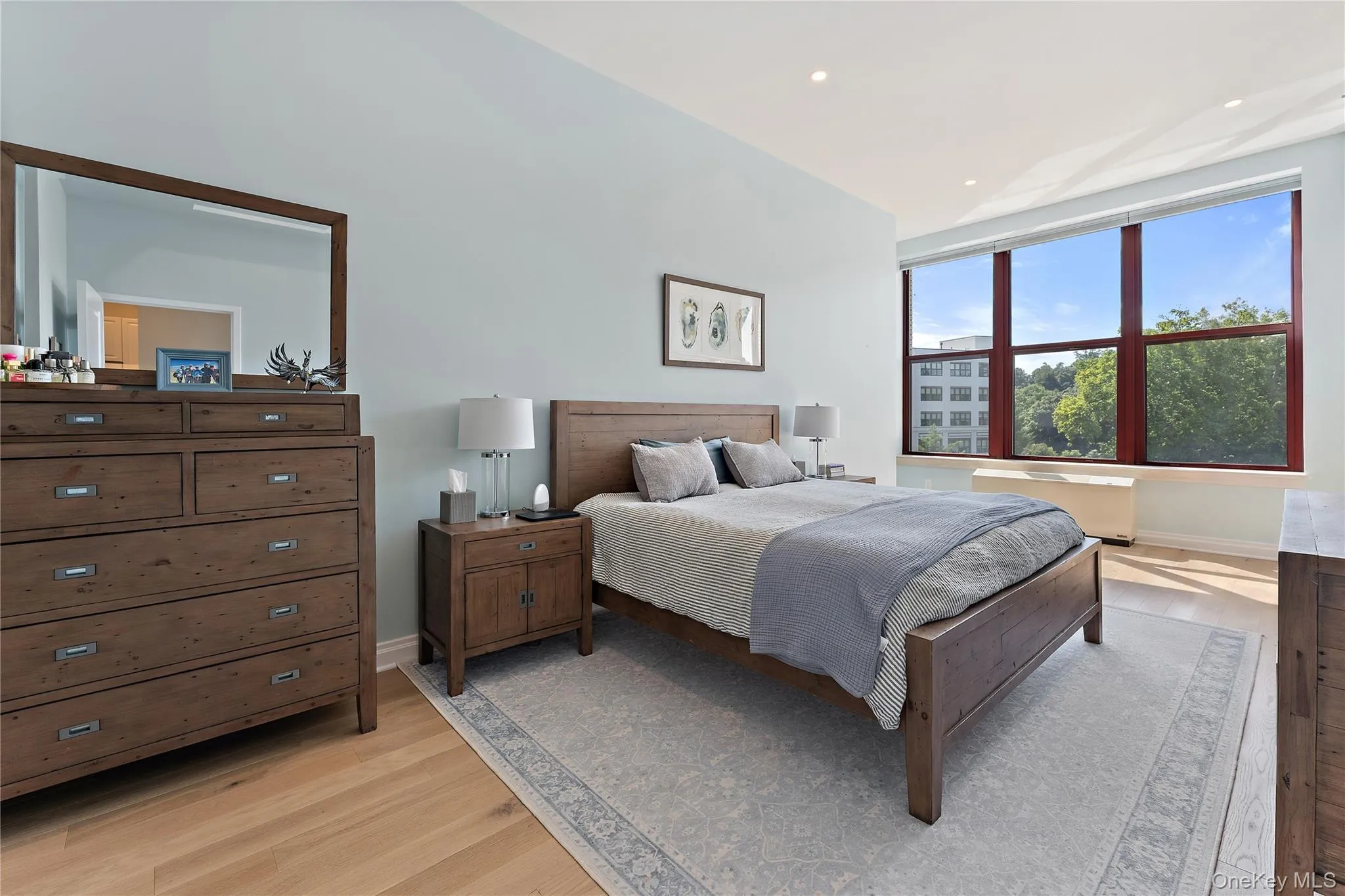 1 Scarsdale Road, Eastchester, NY, 1 Bedroom Bedrooms, 3 Rooms Rooms,1 BathroomBathrooms,Residential,For Rent,Scarsdale,0,1044451 1 Scarsdale Road, Eastchester, NY, 1 Bedroom Bedrooms, 3 Rooms Rooms,1 BathroomBathrooms,Residential,For Rent,Scarsdale,0,1044451