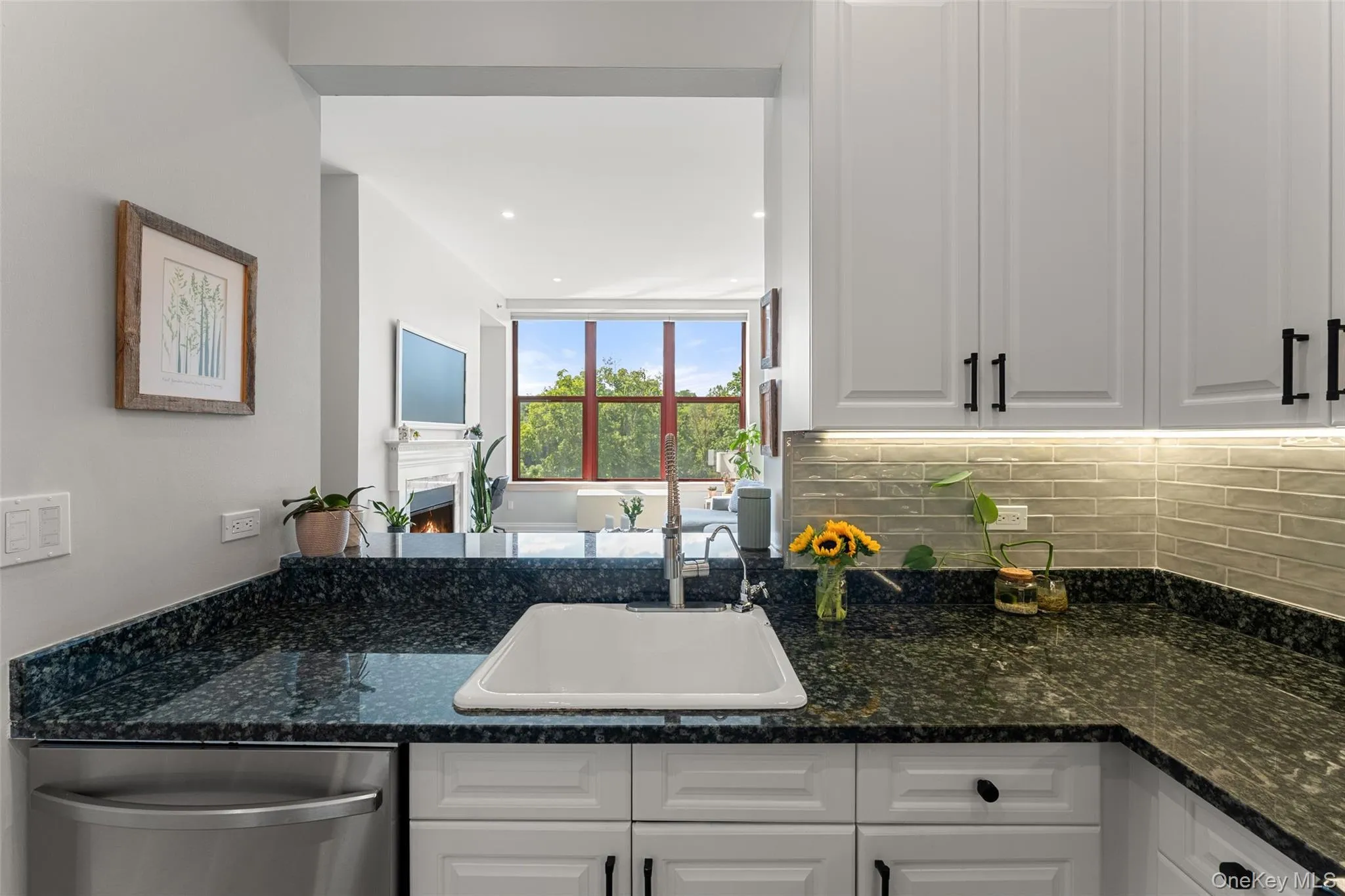 1 Scarsdale Road, Eastchester, NY, 1 Bedroom Bedrooms, 3 Rooms Rooms,1 BathroomBathrooms,Residential,For Rent,Scarsdale,0,1044451 1 Scarsdale Road, Eastchester, NY, 1 Bedroom Bedrooms, 3 Rooms Rooms,1 BathroomBathrooms,Residential,For Rent,Scarsdale,0,1044451