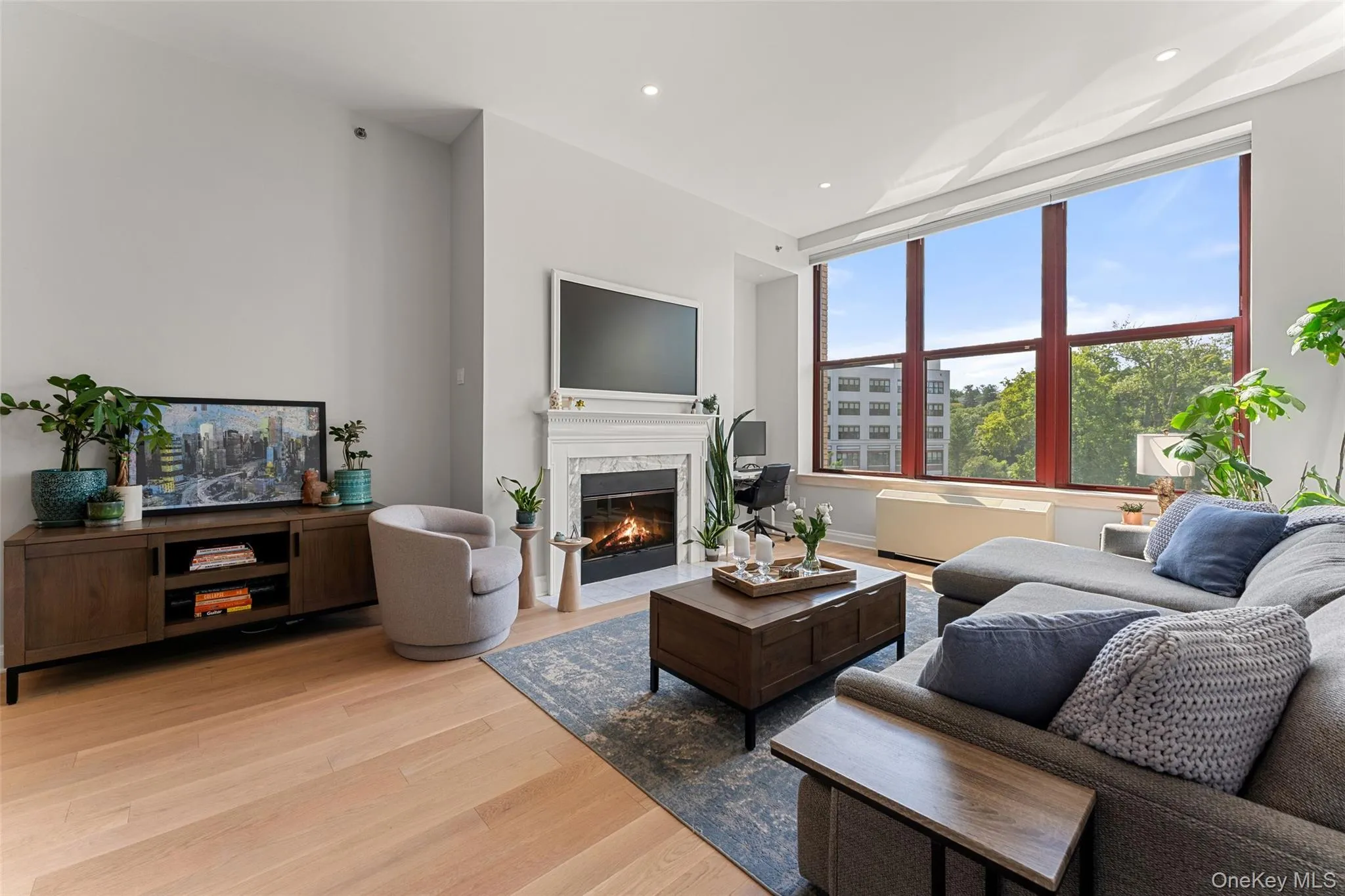 1 Scarsdale Road, Eastchester, NY, 1 Bedroom Bedrooms, 3 Rooms Rooms,1 BathroomBathrooms,Residential,For Rent,Scarsdale,0,1044451 1 Scarsdale Road, Eastchester, NY, 1 Bedroom Bedrooms, 3 Rooms Rooms,1 BathroomBathrooms,Residential,For Rent,Scarsdale,0,1044451