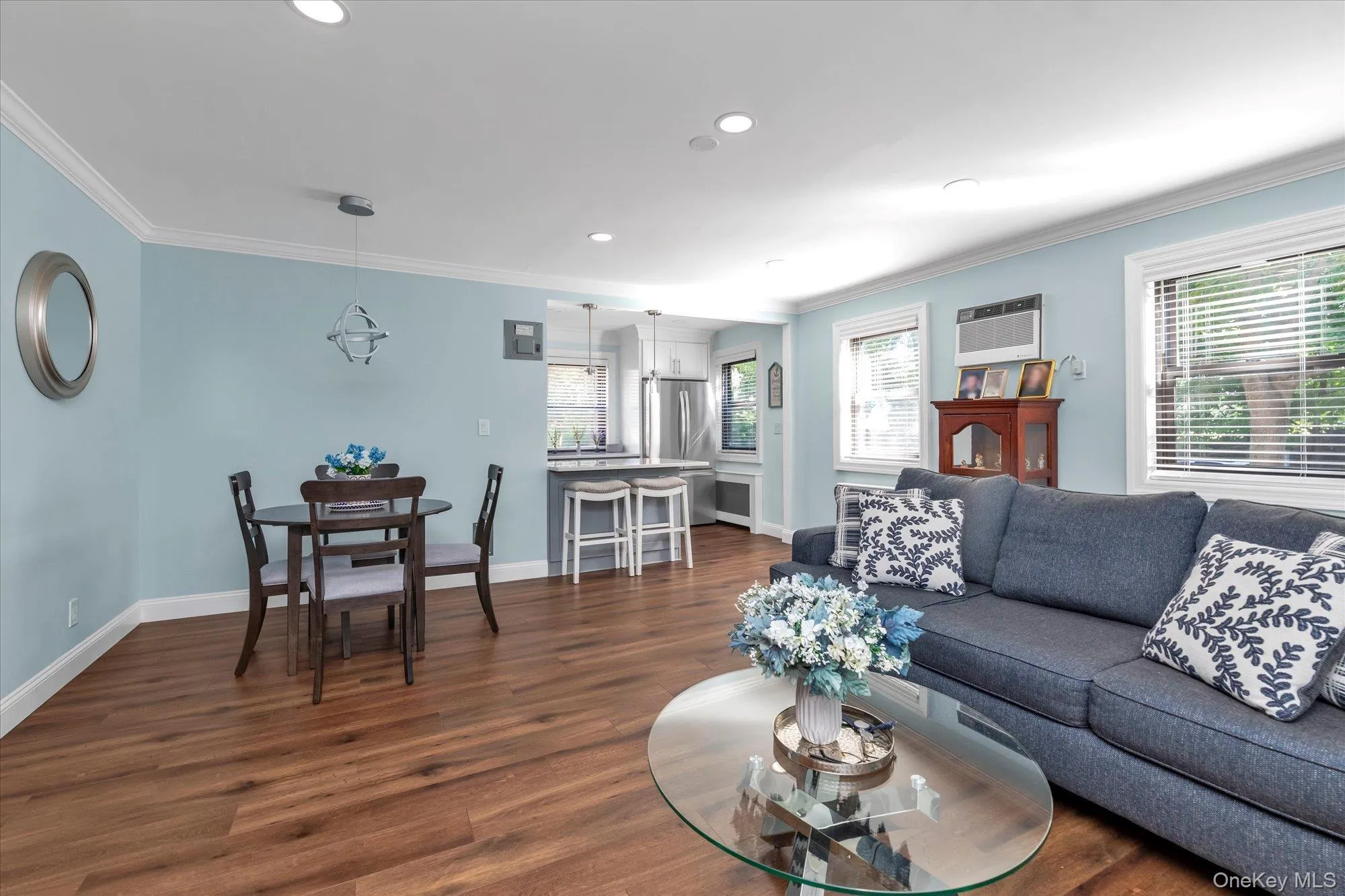 19-10 202nd Street, New York, NY, 2 Bedrooms Bedrooms, 5 Rooms Rooms,1 BathroomBathrooms,Residential,For Rent,202nd,0,1044452 19-10 202nd Street, New York, NY, 2 Bedrooms Bedrooms, 5 Rooms Rooms,1 BathroomBathrooms,Residential,For Rent,202nd,0,1044452