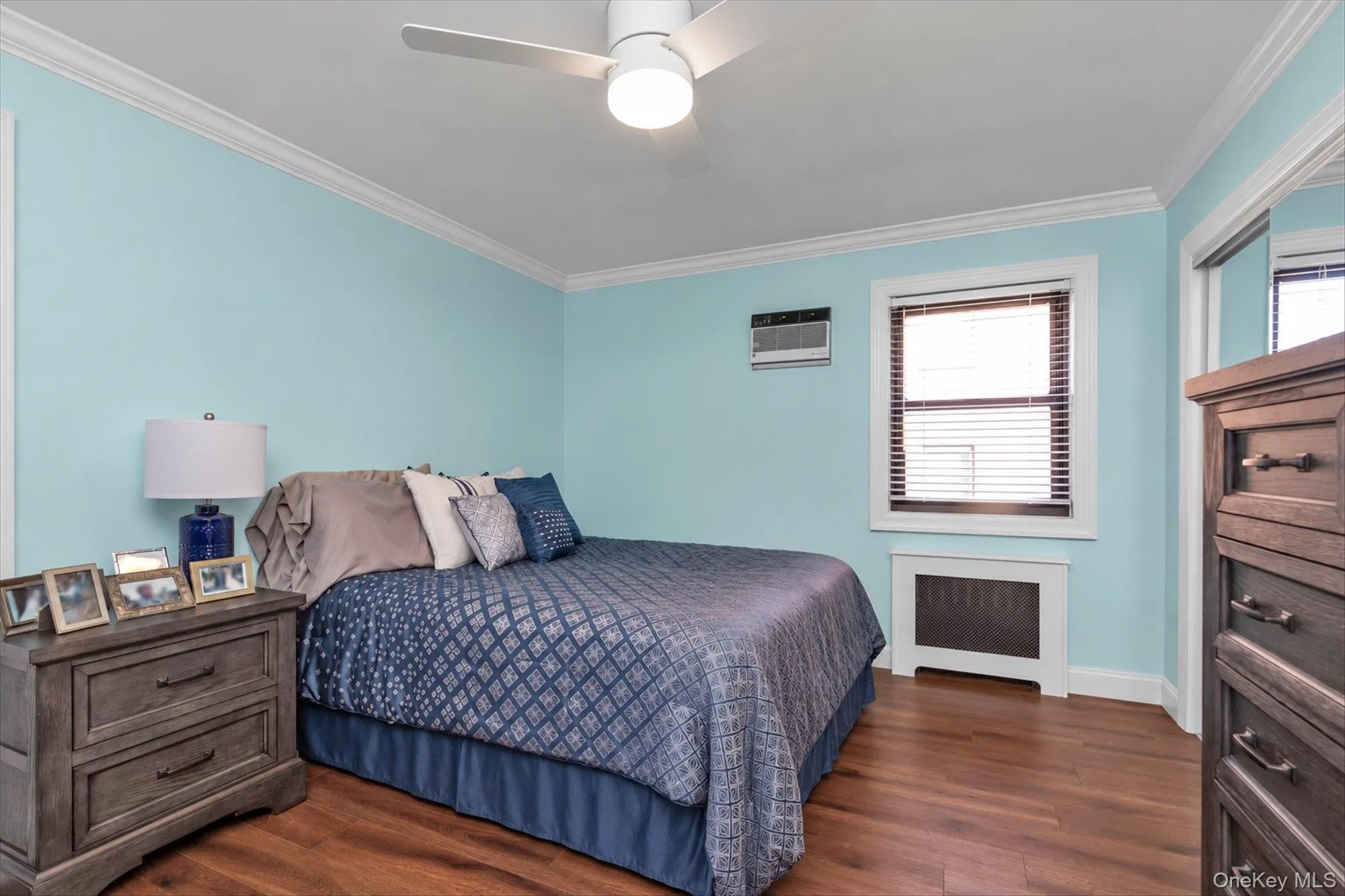 19-10 202nd Street, New York, NY, 2 Bedrooms Bedrooms, 5 Rooms Rooms,1 BathroomBathrooms,Residential,For Rent,202nd,0,1044452 19-10 202nd Street, New York, NY, 2 Bedrooms Bedrooms, 5 Rooms Rooms,1 BathroomBathrooms,Residential,For Rent,202nd,0,1044452