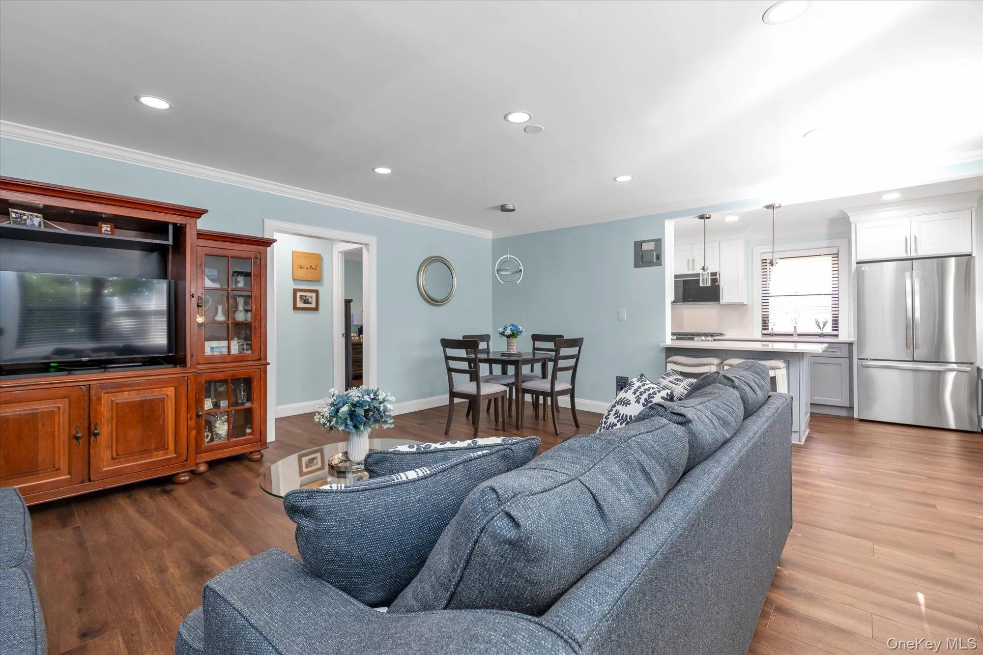 19-10 202nd Street, New York, NY, 2 Bedrooms Bedrooms, 5 Rooms Rooms,1 BathroomBathrooms,Residential,For Rent,202nd,0,1044452 19-10 202nd Street, New York, NY, 2 Bedrooms Bedrooms, 5 Rooms Rooms,1 BathroomBathrooms,Residential,For Rent,202nd,0,1044452