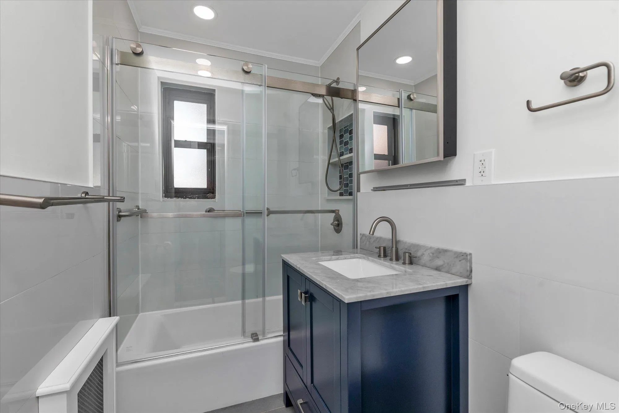 19-10 202nd Street, New York, NY, 2 Bedrooms Bedrooms, 5 Rooms Rooms,1 BathroomBathrooms,Residential,For Rent,202nd,0,1044452 19-10 202nd Street, New York, NY, 2 Bedrooms Bedrooms, 5 Rooms Rooms,1 BathroomBathrooms,Residential,For Rent,202nd,0,1044452