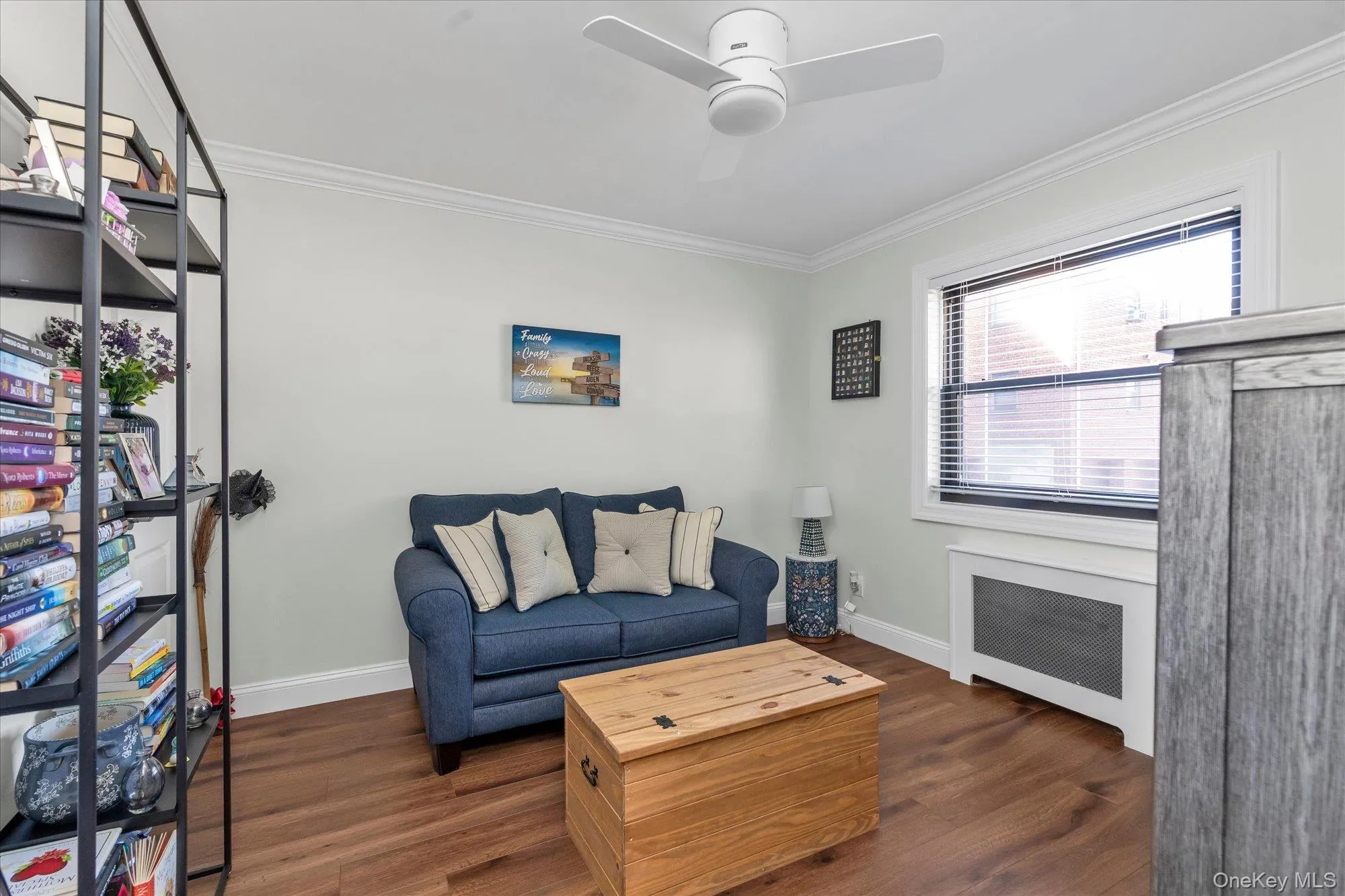 19-10 202nd Street, New York, NY, 2 Bedrooms Bedrooms, 5 Rooms Rooms,1 BathroomBathrooms,Residential,For Rent,202nd,0,1044452 19-10 202nd Street, New York, NY, 2 Bedrooms Bedrooms, 5 Rooms Rooms,1 BathroomBathrooms,Residential,For Rent,202nd,0,1044452