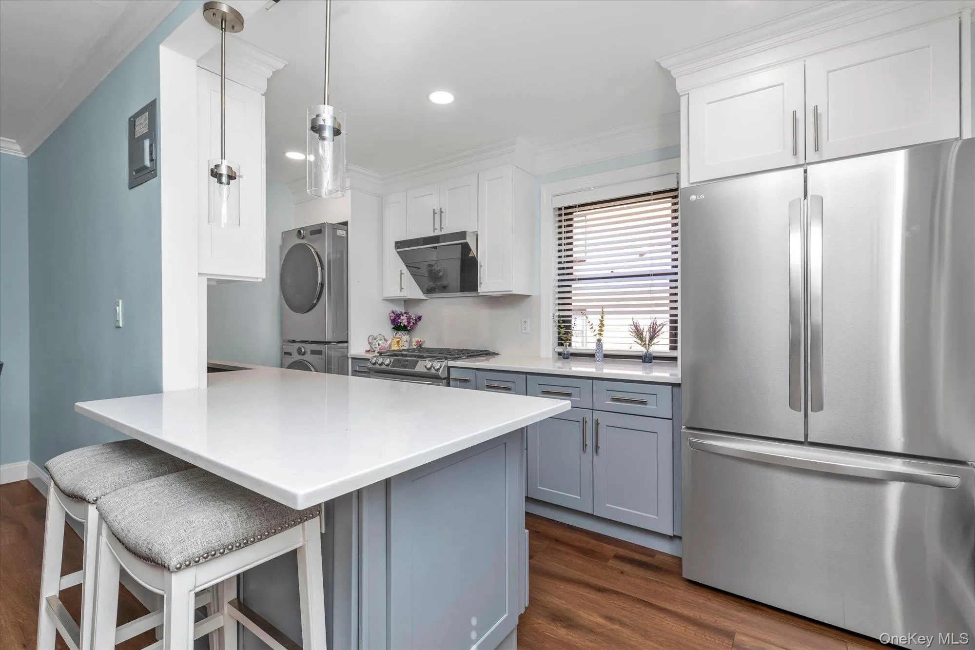 19-10 202nd Street, New York, NY, 2 Bedrooms Bedrooms, 5 Rooms Rooms,1 BathroomBathrooms,Residential,For Rent,202nd,0,1044452 19-10 202nd Street, New York, NY, 2 Bedrooms Bedrooms, 5 Rooms Rooms,1 BathroomBathrooms,Residential,For Rent,202nd,0,1044452