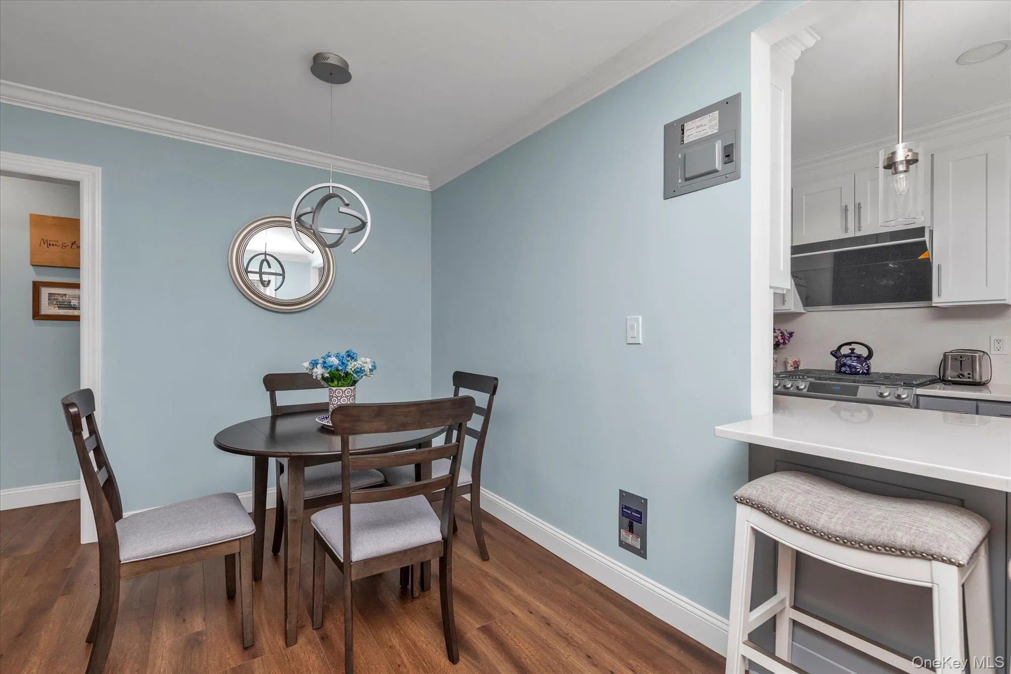 19-10 202nd Street, New York, NY, 2 Bedrooms Bedrooms, 5 Rooms Rooms,1 BathroomBathrooms,Residential,For Rent,202nd,0,1044452 19-10 202nd Street, New York, NY, 2 Bedrooms Bedrooms, 5 Rooms Rooms,1 BathroomBathrooms,Residential,For Rent,202nd,0,1044452