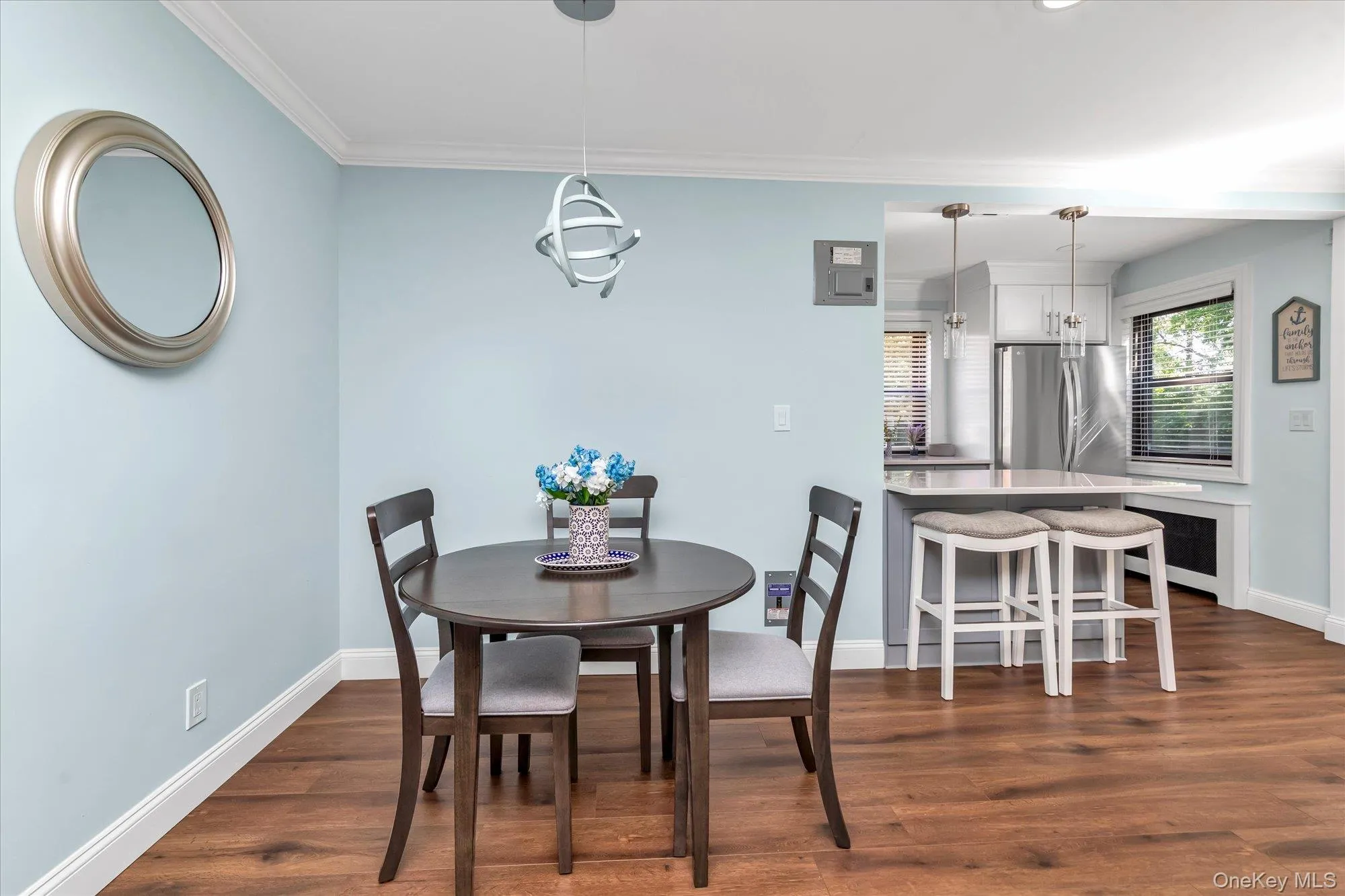 19-10 202nd Street, New York, NY, 2 Bedrooms Bedrooms, 5 Rooms Rooms,1 BathroomBathrooms,Residential,For Rent,202nd,0,1044452 19-10 202nd Street, New York, NY, 2 Bedrooms Bedrooms, 5 Rooms Rooms,1 BathroomBathrooms,Residential,For Rent,202nd,0,1044452