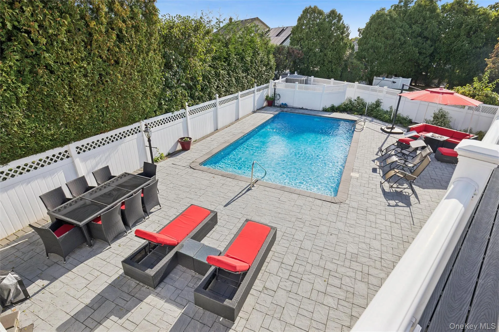 33 Sherwood Drive, Oyster Bay, NY, 4 Bedrooms Bedrooms, 9 Rooms Rooms,2 BathroomsBathrooms,Residential,For Rent,Sherwood,0,1044453 33 Sherwood Drive, Oyster Bay, NY, 4 Bedrooms Bedrooms, 9 Rooms Rooms,2 BathroomsBathrooms,Residential,For Rent,Sherwood,0,1044453