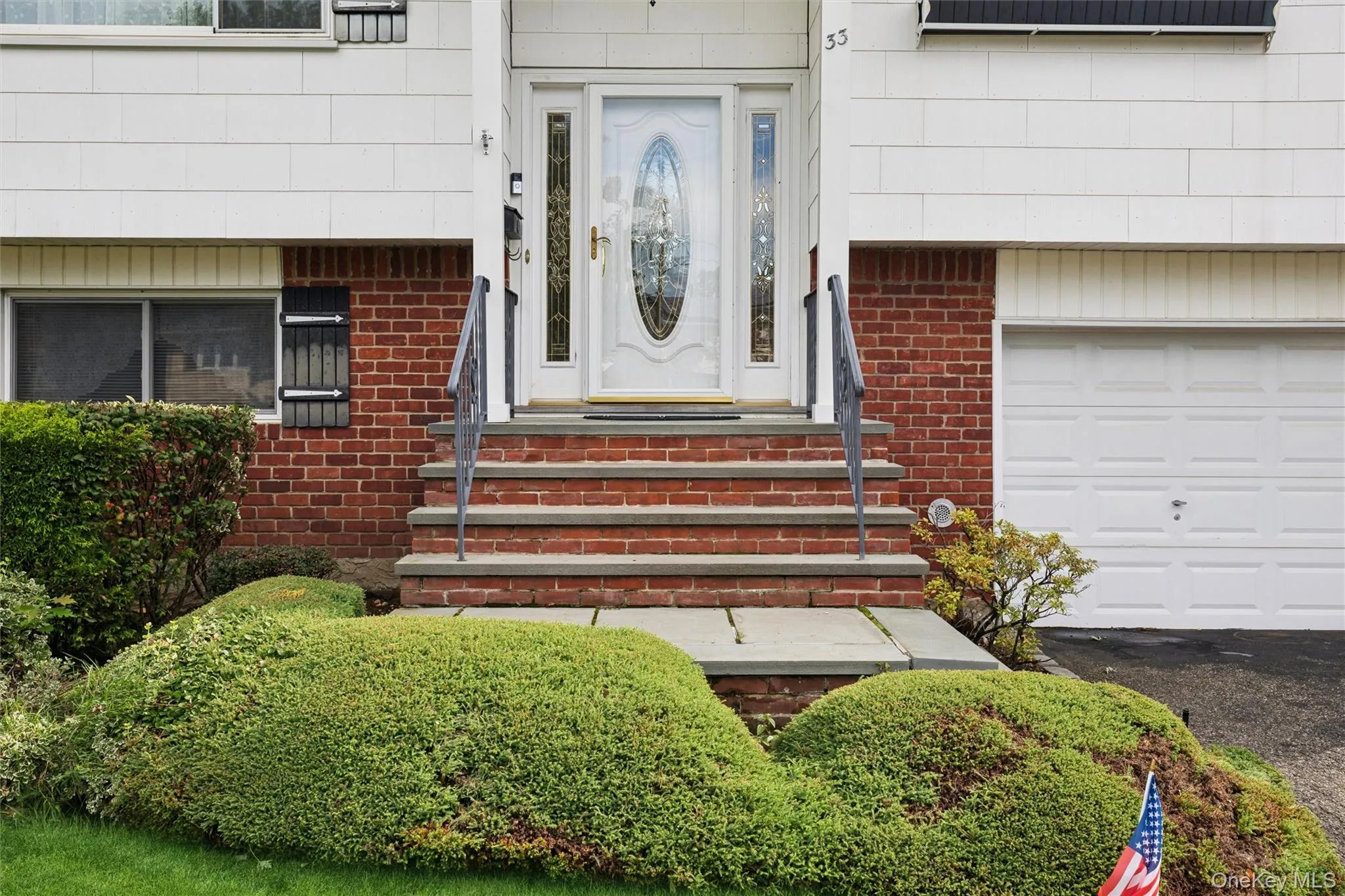 33 Sherwood Drive, Oyster Bay, NY, 4 Bedrooms Bedrooms, 9 Rooms Rooms,2 BathroomsBathrooms,Residential,For Rent,Sherwood,0,1044453 33 Sherwood Drive, Oyster Bay, NY, 4 Bedrooms Bedrooms, 9 Rooms Rooms,2 BathroomsBathrooms,Residential,For Rent,Sherwood,0,1044453