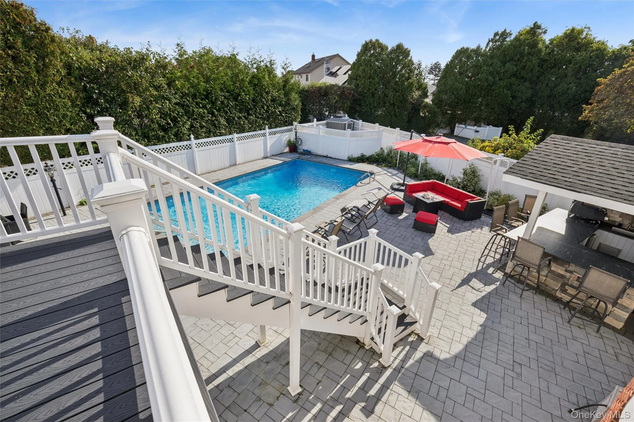 33 Sherwood Drive, Oyster Bay, NY, 4 Bedrooms Bedrooms, 9 Rooms Rooms,2 BathroomsBathrooms,Residential,For Rent,Sherwood,0,1044453 33 Sherwood Drive, Oyster Bay, NY, 4 Bedrooms Bedrooms, 9 Rooms Rooms,2 BathroomsBathrooms,Residential,For Rent,Sherwood,0,1044453