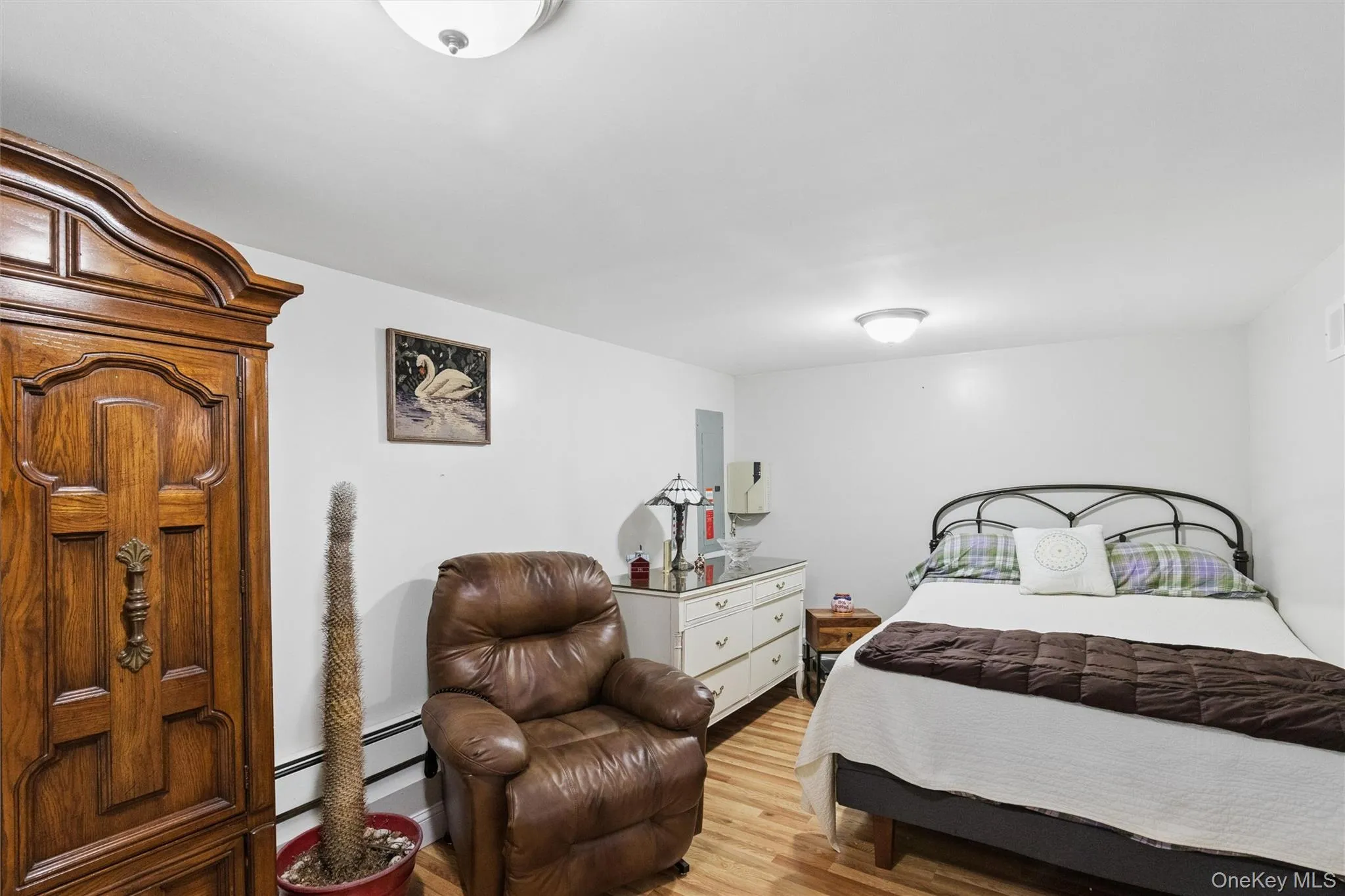 33 Sherwood Drive, Oyster Bay, NY, 4 Bedrooms Bedrooms, 9 Rooms Rooms,2 BathroomsBathrooms,Residential,For Rent,Sherwood,0,1044453 33 Sherwood Drive, Oyster Bay, NY, 4 Bedrooms Bedrooms, 9 Rooms Rooms,2 BathroomsBathrooms,Residential,For Rent,Sherwood,0,1044453