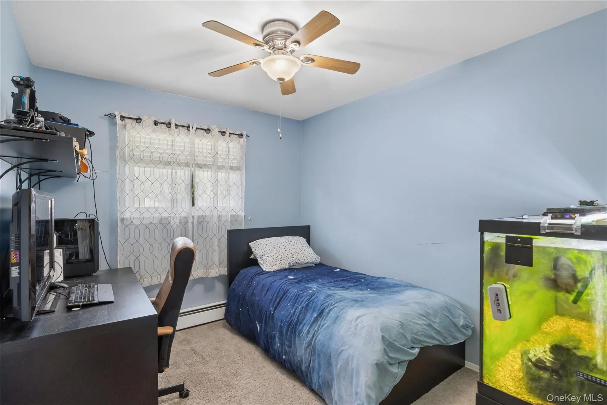 33 Sherwood Drive, Oyster Bay, NY, 4 Bedrooms Bedrooms, 9 Rooms Rooms,2 BathroomsBathrooms,Residential,For Rent,Sherwood,0,1044453 33 Sherwood Drive, Oyster Bay, NY, 4 Bedrooms Bedrooms, 9 Rooms Rooms,2 BathroomsBathrooms,Residential,For Rent,Sherwood,0,1044453