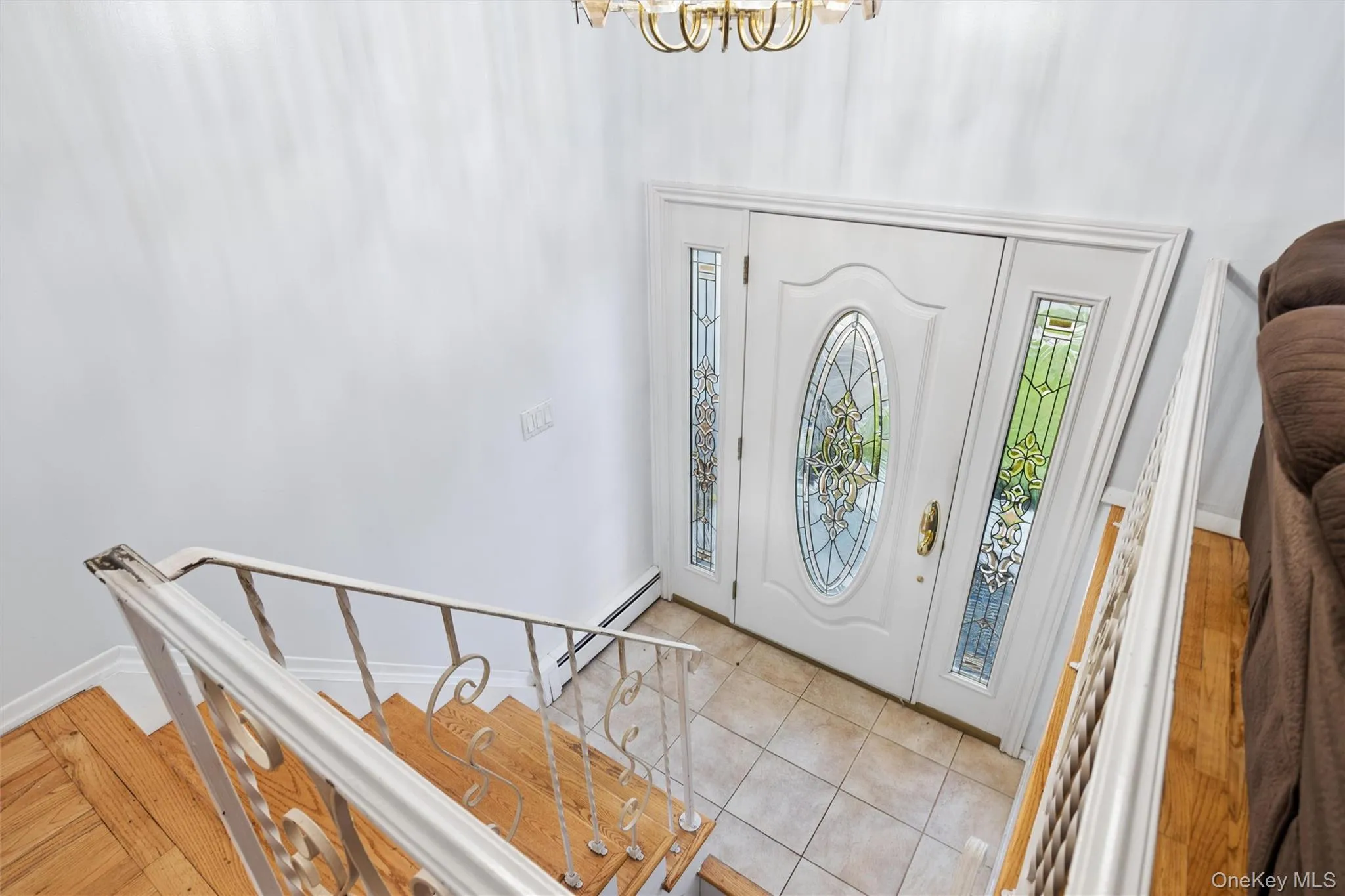 33 Sherwood Drive, Oyster Bay, NY, 4 Bedrooms Bedrooms, 9 Rooms Rooms,2 BathroomsBathrooms,Residential,For Rent,Sherwood,0,1044453 33 Sherwood Drive, Oyster Bay, NY, 4 Bedrooms Bedrooms, 9 Rooms Rooms,2 BathroomsBathrooms,Residential,For Rent,Sherwood,0,1044453