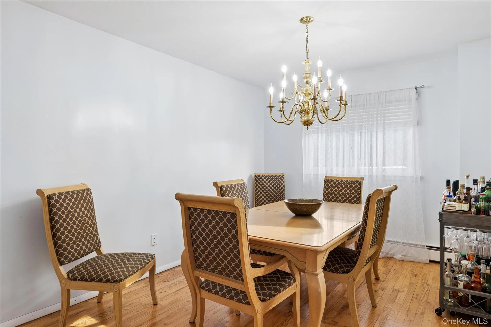 33 Sherwood Drive, Oyster Bay, NY, 4 Bedrooms Bedrooms, 9 Rooms Rooms,2 BathroomsBathrooms,Residential,For Rent,Sherwood,0,1044453 33 Sherwood Drive, Oyster Bay, NY, 4 Bedrooms Bedrooms, 9 Rooms Rooms,2 BathroomsBathrooms,Residential,For Rent,Sherwood,0,1044453