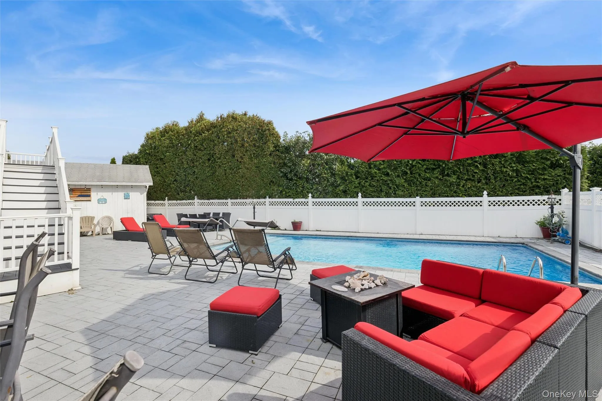 33 Sherwood Drive, Oyster Bay, NY, 4 Bedrooms Bedrooms, 9 Rooms Rooms,2 BathroomsBathrooms,Residential,For Rent,Sherwood,0,1044453 33 Sherwood Drive, Oyster Bay, NY, 4 Bedrooms Bedrooms, 9 Rooms Rooms,2 BathroomsBathrooms,Residential,For Rent,Sherwood,0,1044453