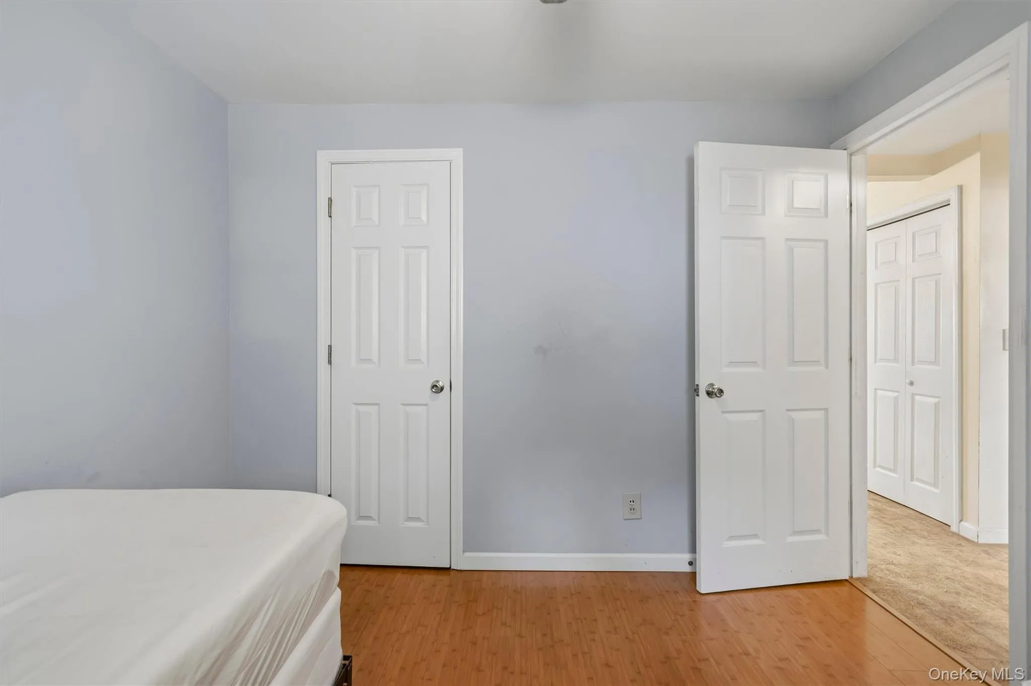 21 Midway Drive, Chester Town, NY, 3 Bedrooms Bedrooms, 7 Rooms Rooms,1 BathroomBathrooms,Residential,For Rent,Midway,0,1044454 21 Midway Drive, Chester Town, NY, 3 Bedrooms Bedrooms, 7 Rooms Rooms,1 BathroomBathrooms,Residential,For Rent,Midway,0,1044454