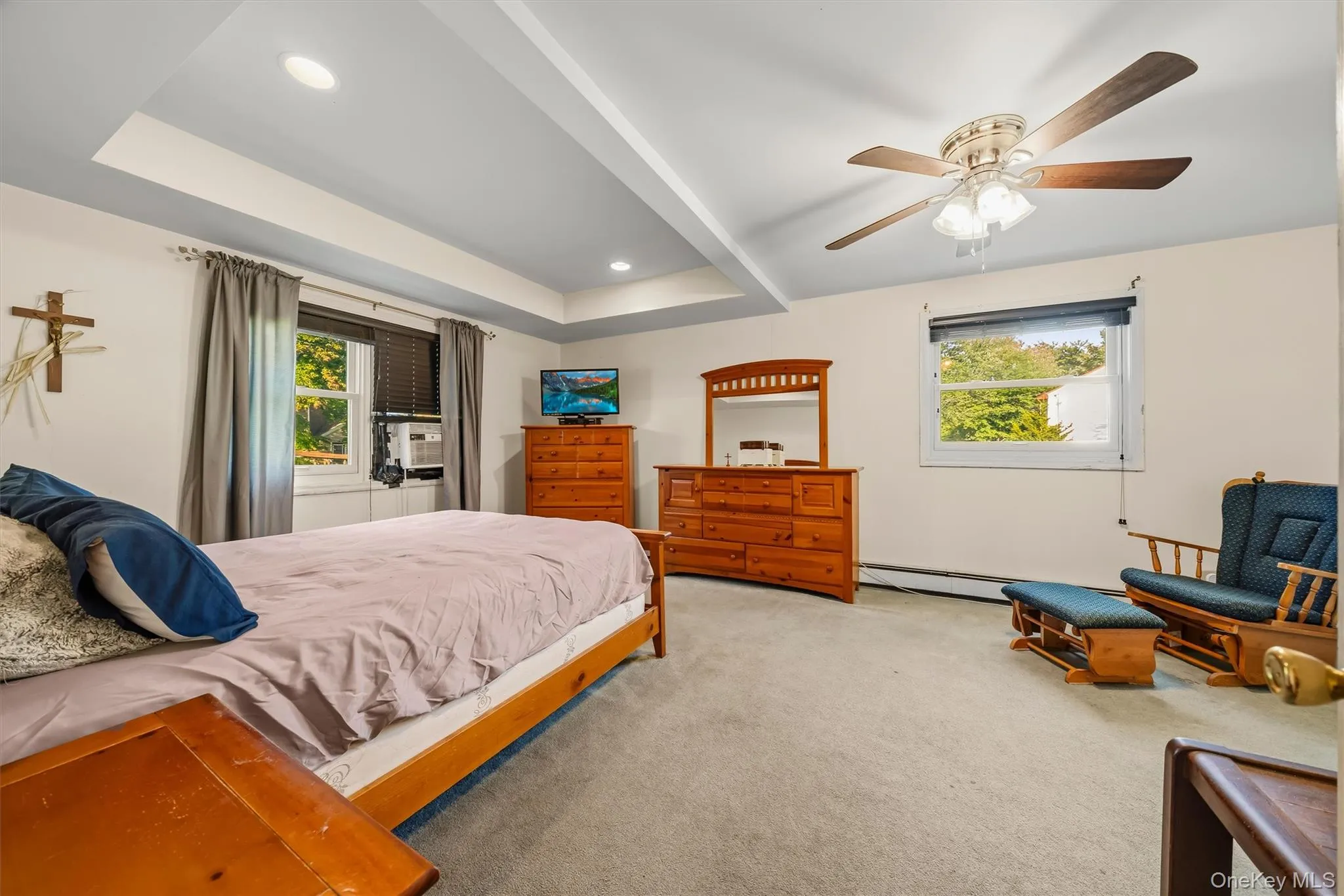 21 Midway Drive, Chester Town, NY, 3 Bedrooms Bedrooms, 7 Rooms Rooms,1 BathroomBathrooms,Residential,For Rent,Midway,0,1044454 21 Midway Drive, Chester Town, NY, 3 Bedrooms Bedrooms, 7 Rooms Rooms,1 BathroomBathrooms,Residential,For Rent,Midway,0,1044454