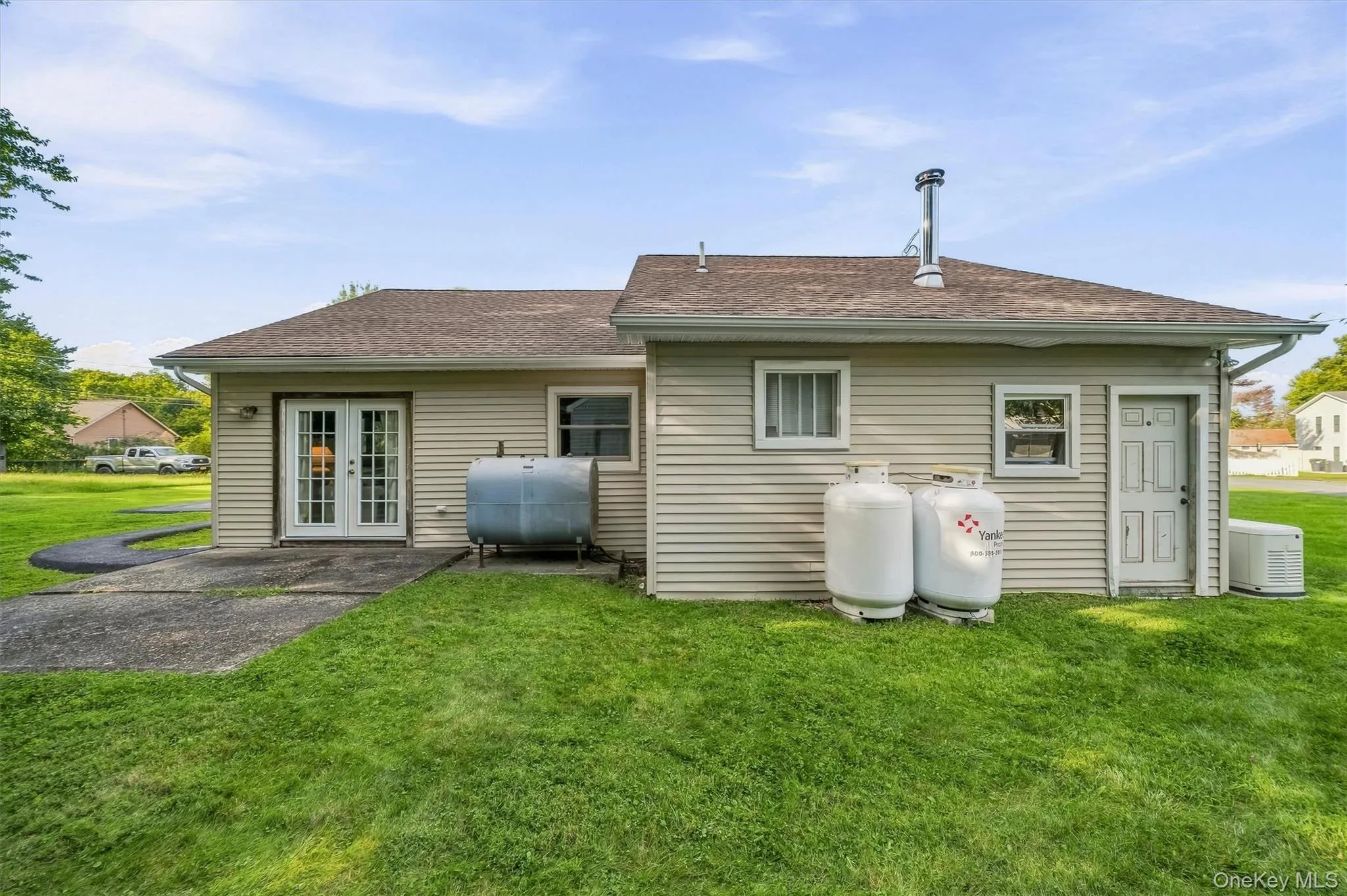 21 Midway Drive, Chester Town, NY, 3 Bedrooms Bedrooms, 7 Rooms Rooms,1 BathroomBathrooms,Residential,For Rent,Midway,0,1044454 21 Midway Drive, Chester Town, NY, 3 Bedrooms Bedrooms, 7 Rooms Rooms,1 BathroomBathrooms,Residential,For Rent,Midway,0,1044454
