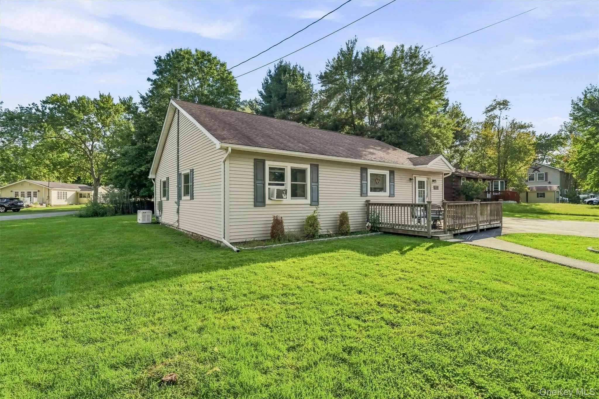 21 Midway Drive, Chester Town, NY, 3 Bedrooms Bedrooms, 7 Rooms Rooms,1 BathroomBathrooms,Residential,For Rent,Midway,0,1044454 21 Midway Drive, Chester Town, NY, 3 Bedrooms Bedrooms, 7 Rooms Rooms,1 BathroomBathrooms,Residential,For Rent,Midway,0,1044454
