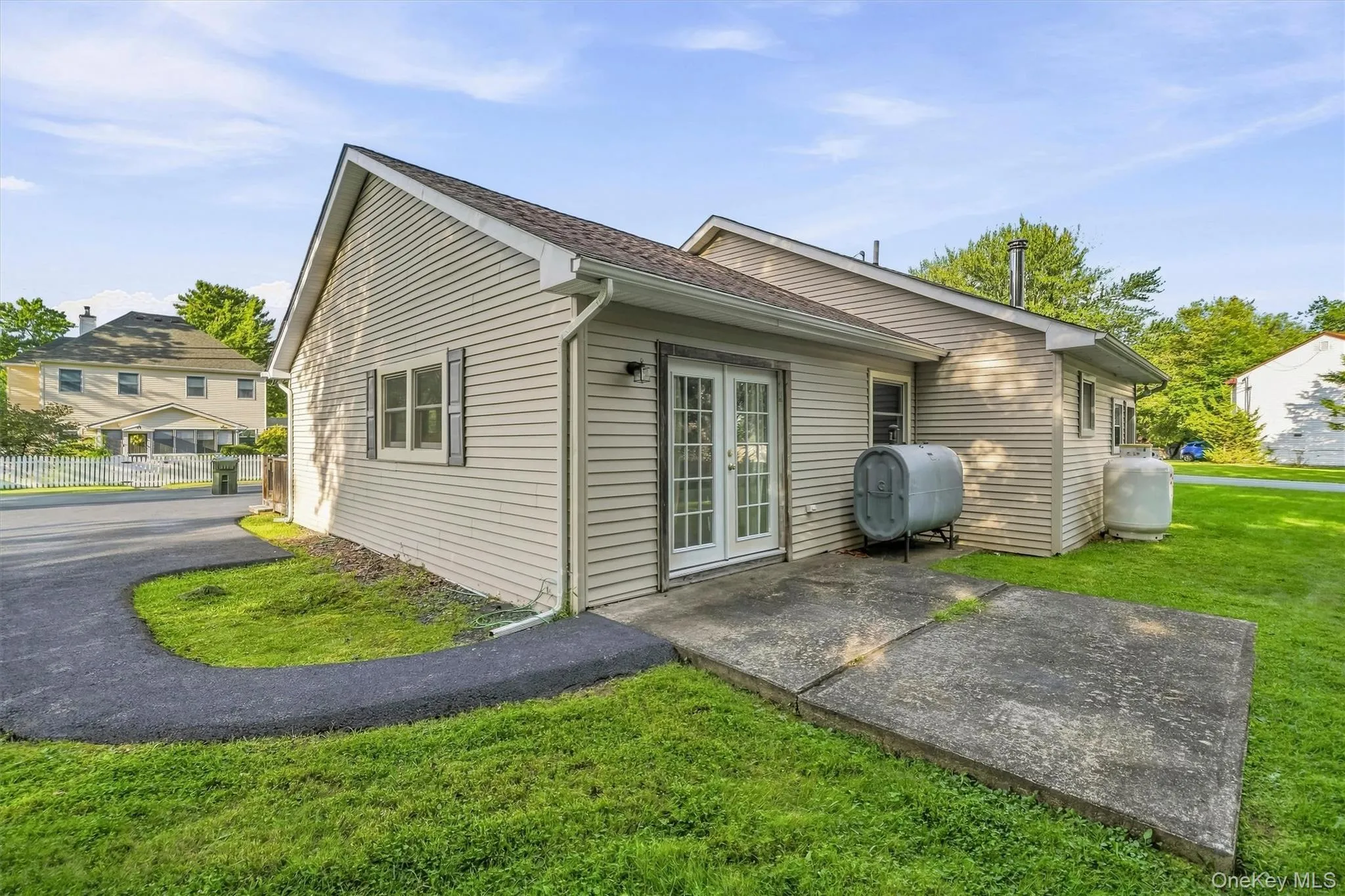 21 Midway Drive, Chester Town, NY, 3 Bedrooms Bedrooms, 7 Rooms Rooms,1 BathroomBathrooms,Residential,For Rent,Midway,0,1044454 21 Midway Drive, Chester Town, NY, 3 Bedrooms Bedrooms, 7 Rooms Rooms,1 BathroomBathrooms,Residential,For Rent,Midway,0,1044454