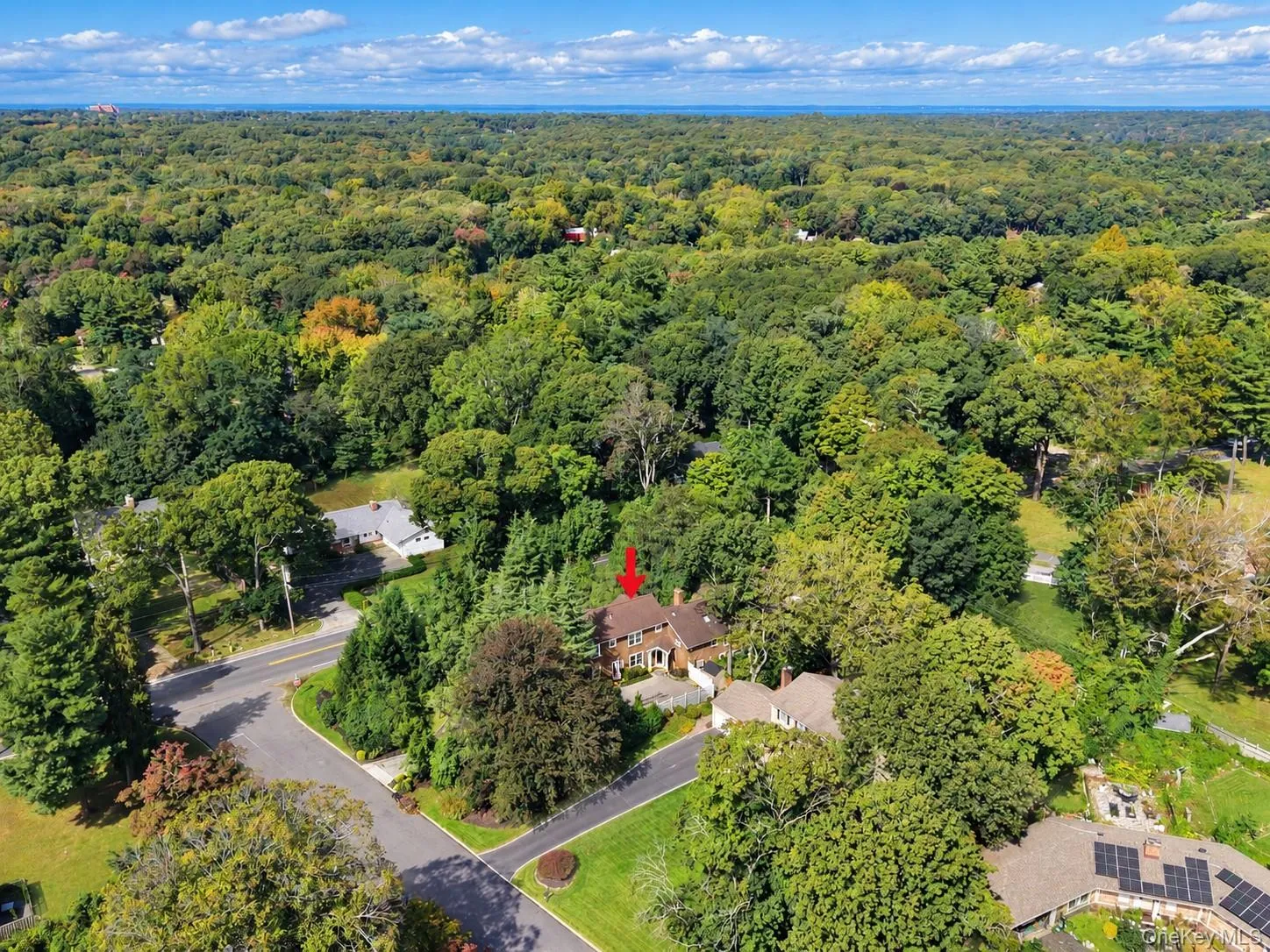 100 Edgewood Avenue, Smithtown, NY, 5 Bedrooms Bedrooms, 10 Rooms Rooms,4 BathroomsBathrooms,Residential,For Rent,Edgewood,0,1044455 100 Edgewood Avenue, Smithtown, NY, 5 Bedrooms Bedrooms, 10 Rooms Rooms,4 BathroomsBathrooms,Residential,For Rent,Edgewood,0,1044455