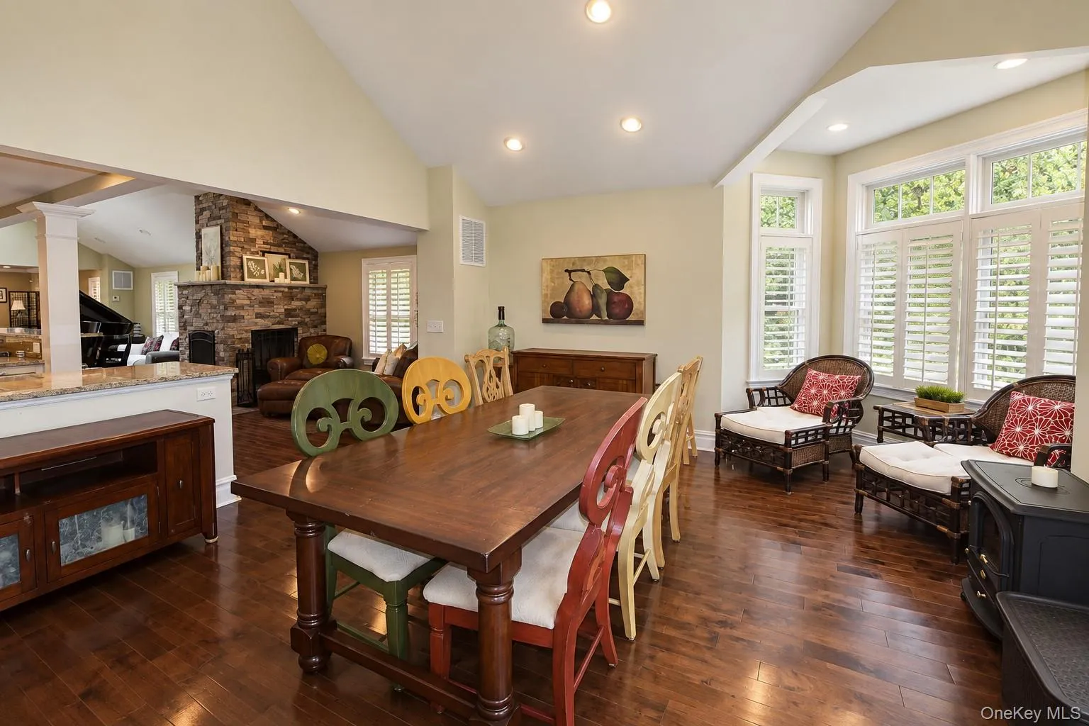100 Edgewood Avenue, Smithtown, NY, 5 Bedrooms Bedrooms, 10 Rooms Rooms,4 BathroomsBathrooms,Residential,For Rent,Edgewood,0,1044455 100 Edgewood Avenue, Smithtown, NY, 5 Bedrooms Bedrooms, 10 Rooms Rooms,4 BathroomsBathrooms,Residential,For Rent,Edgewood,0,1044455