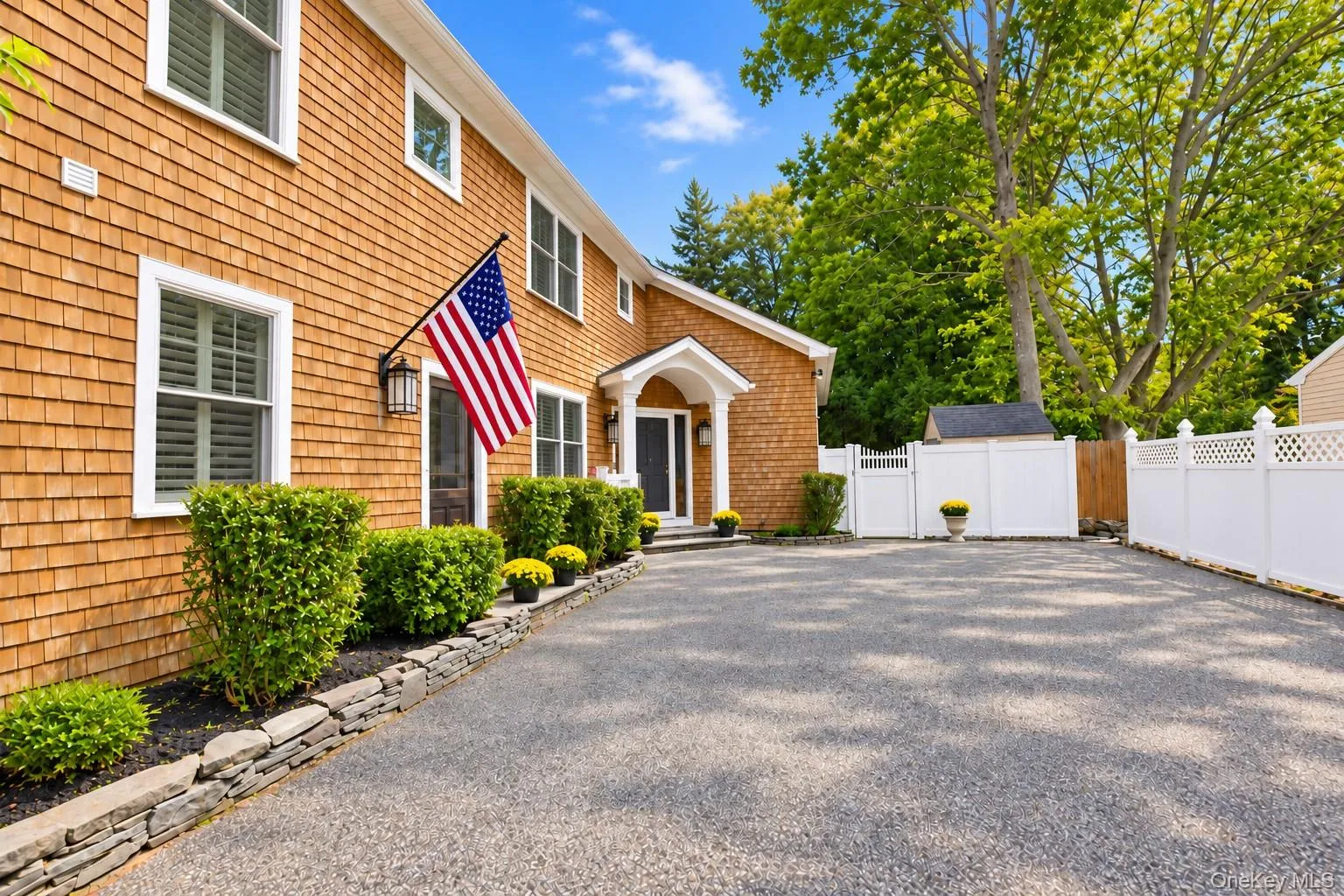 100 Edgewood Avenue, Smithtown, NY, 5 Bedrooms Bedrooms, 10 Rooms Rooms,4 BathroomsBathrooms,Residential,For Rent,Edgewood,0,1044455 100 Edgewood Avenue, Smithtown, NY, 5 Bedrooms Bedrooms, 10 Rooms Rooms,4 BathroomsBathrooms,Residential,For Rent,Edgewood,0,1044455