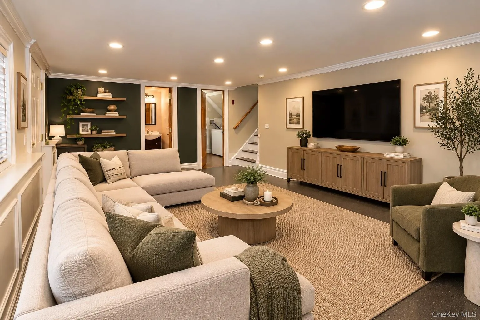 100 Edgewood Avenue, Smithtown, NY, 5 Bedrooms Bedrooms, 10 Rooms Rooms,4 BathroomsBathrooms,Residential,For Rent,Edgewood,0,1044455 100 Edgewood Avenue, Smithtown, NY, 5 Bedrooms Bedrooms, 10 Rooms Rooms,4 BathroomsBathrooms,Residential,For Rent,Edgewood,0,1044455